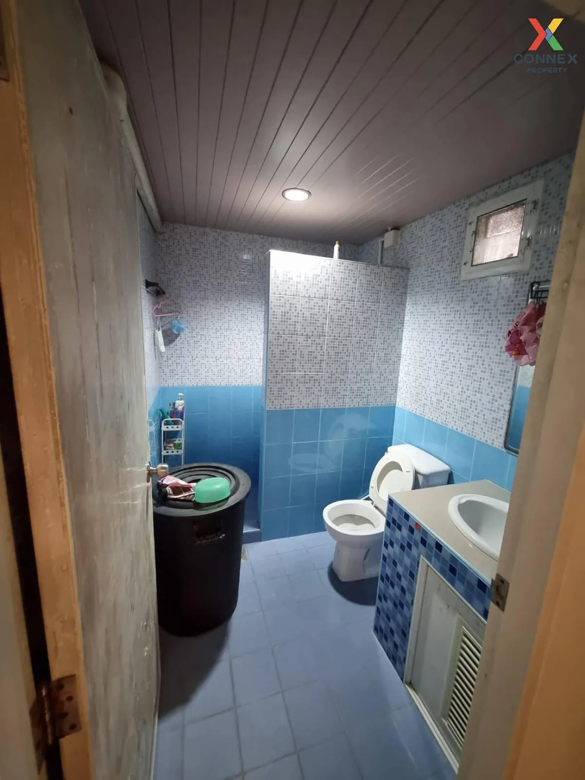 For Sale Townhouse/Townhome  , Pruksa Ville 19 Wongwaen - Pinklao