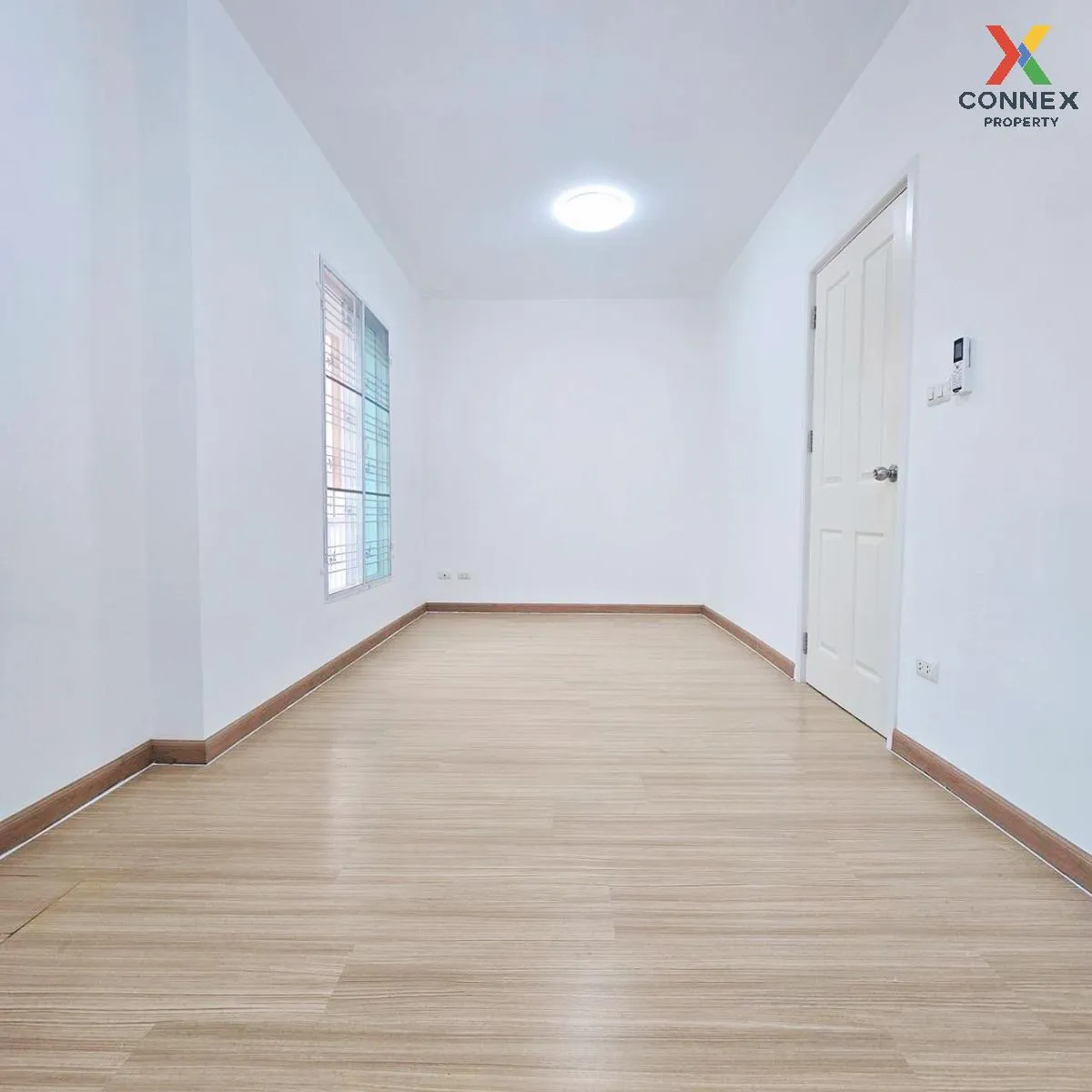 For Sale Townhouse/Townhome  , Pruksa Ville 53/2 Sakae Ngam , wid