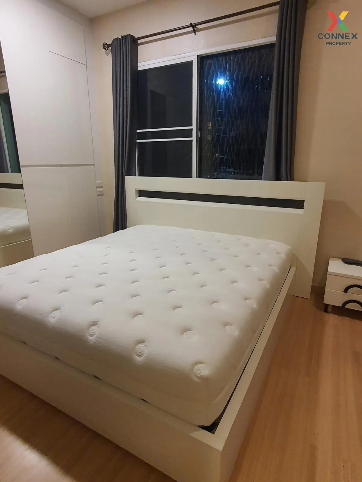 For Rent Townhouse/Townhome  , Casa City Bangna , Bang Kaeo , Ban