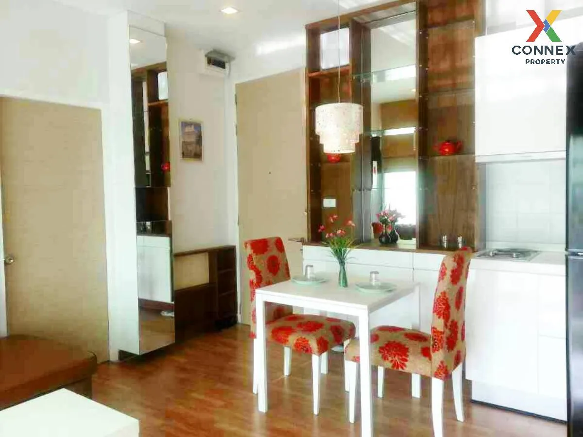 For Rent Condo , The Coast Bangkok , BTS-Bang Na , Bang Na , Bang 4