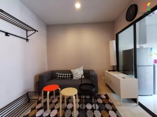 FOR RENT condo , Life Sukhumvit 48 , BTS-Phra Khanong , Phra Khanong , Khlong Toei , Bangkok , CX-13311