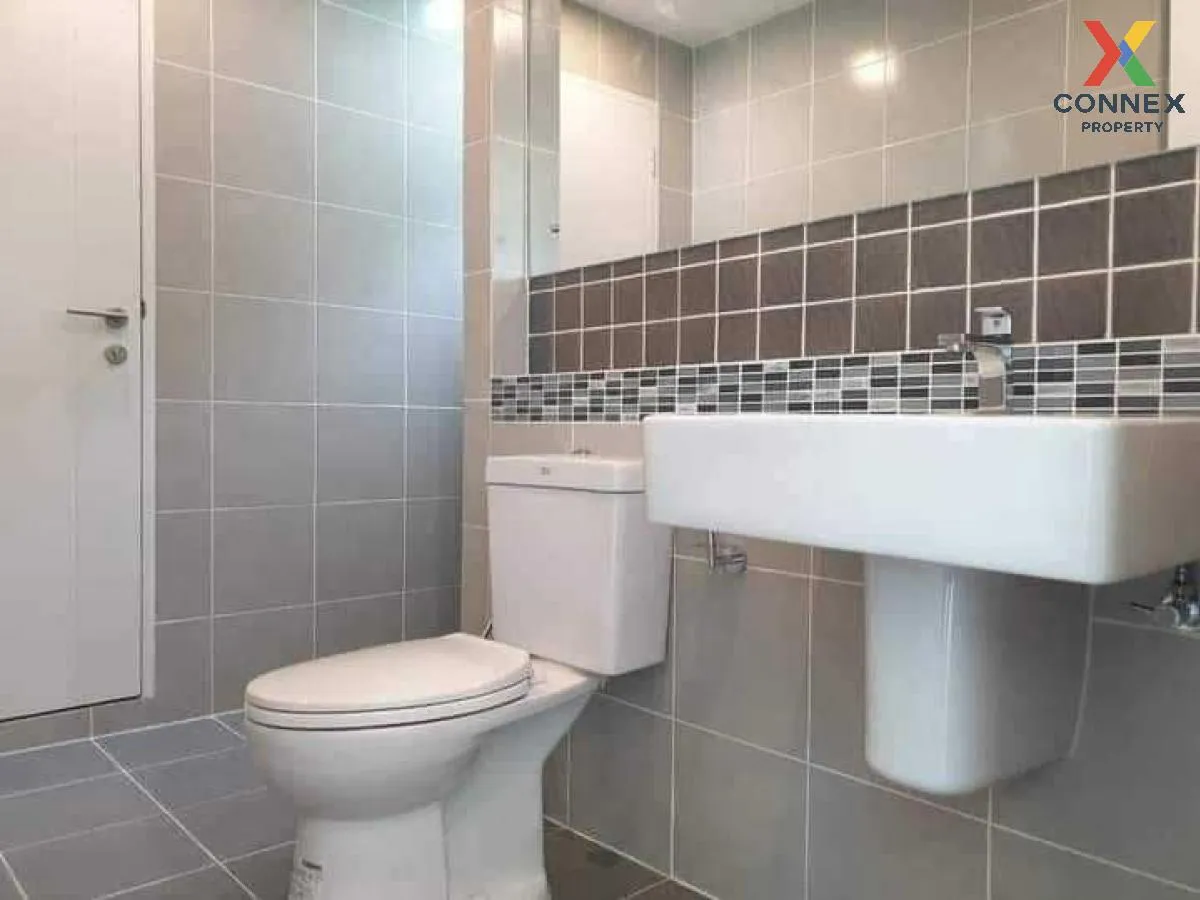 For Rent House , Kanasiri Wongwaen - Lumlukka , Bueng Kham Phoi ,