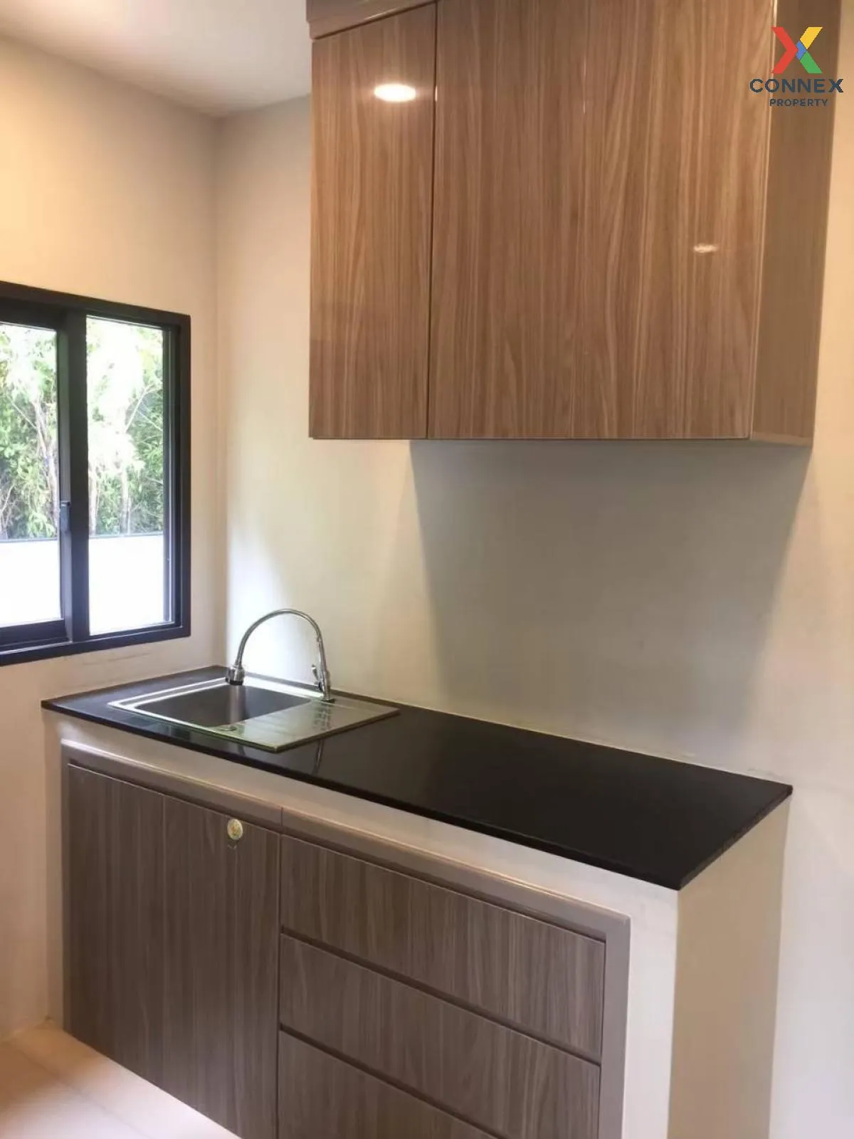 For Sale House , Centro Bangna - KM.7 , Bang Kaeo , Bang Phli , S 4