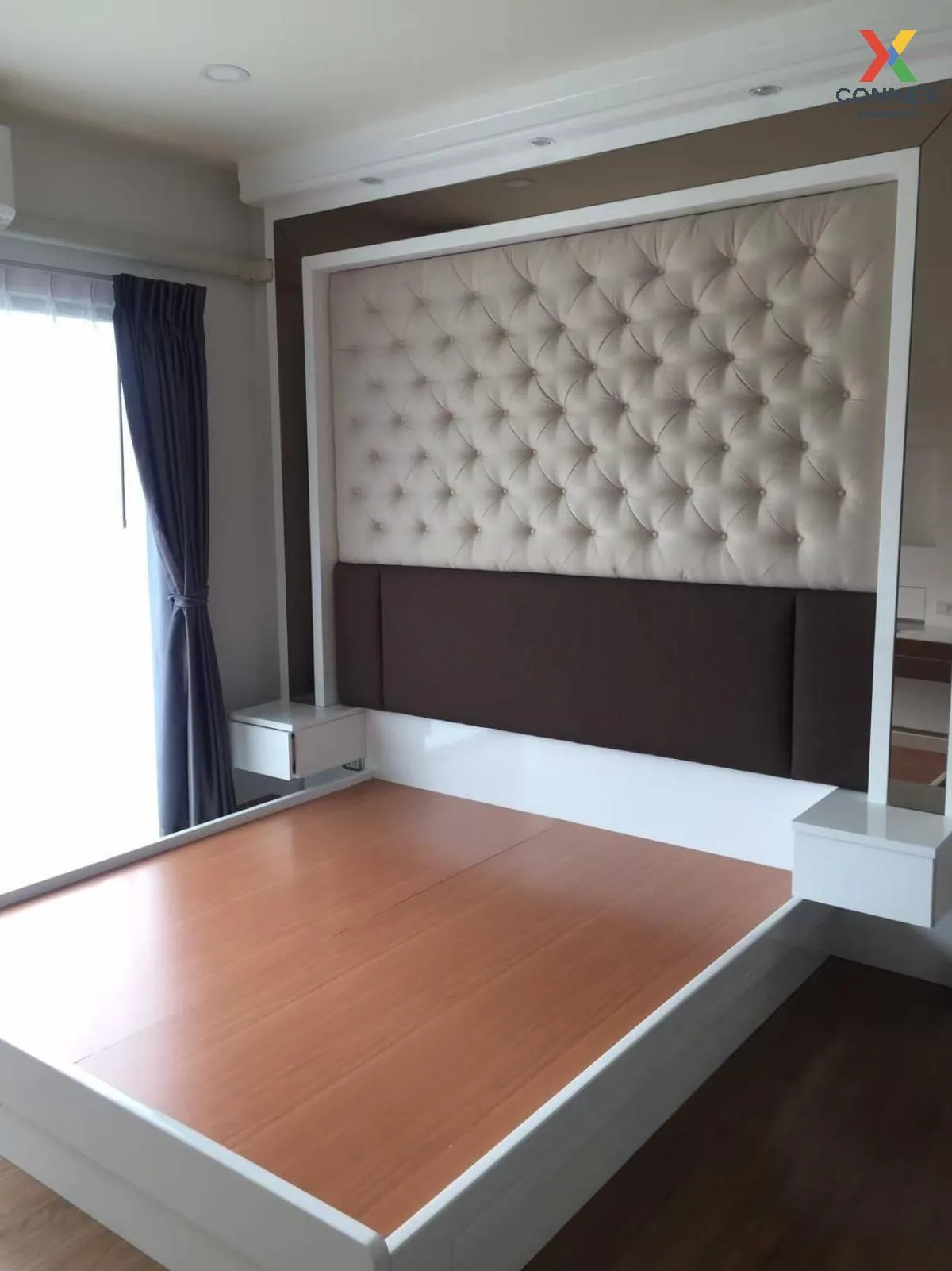 For Sale House , Centro Bangna - KM.7 , Bang Kaeo , Bang Phli , S