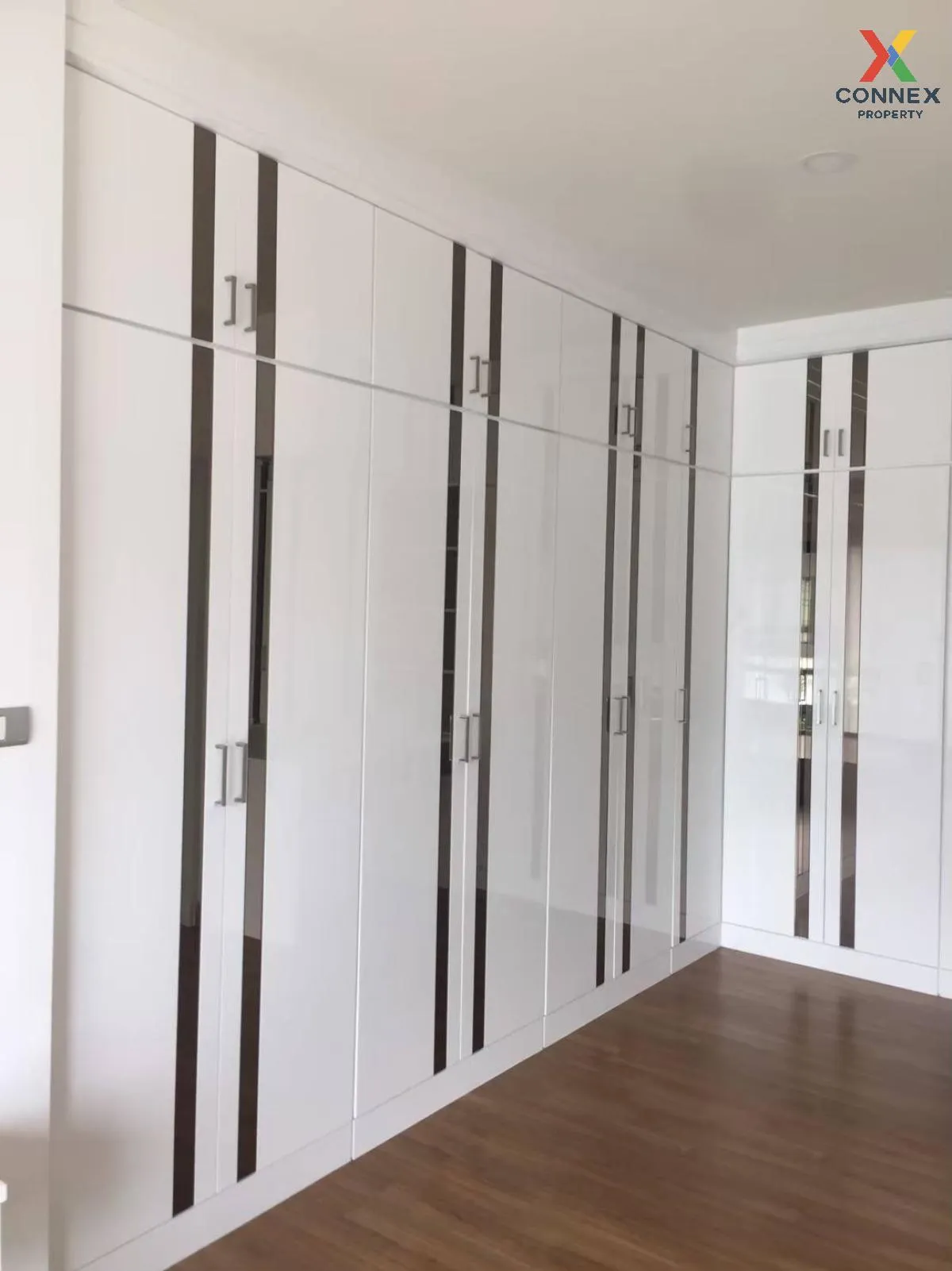 For Sale House , Centro Bangna - KM.7 , Bang Kaeo , Bang Phli , S