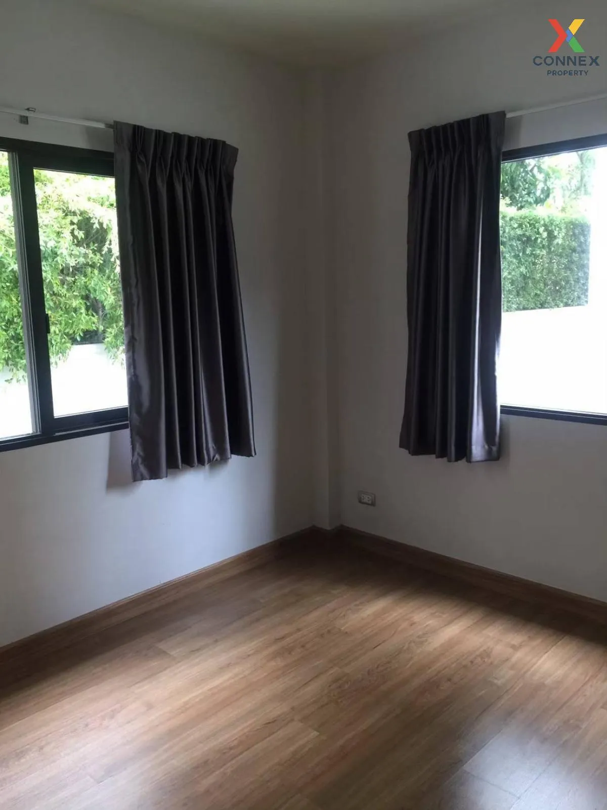 For Sale House , Centro Bangna - KM.7 , Bang Kaeo , Bang Phli , S