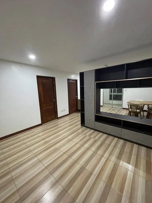 ขายคอนโด  รีเจ้นท์ โฮม 7 ซอยสรรพาวุธ 2 BTS-บางนา บางนา เขต บางนา กรุงเทพ CX-133121