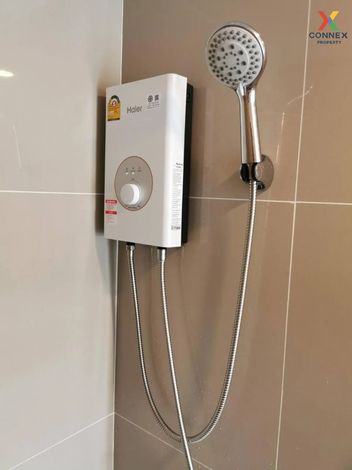 For Rent Condo , Sena Kith Srinakarin - Sridan , MRT-Sridan , Sam