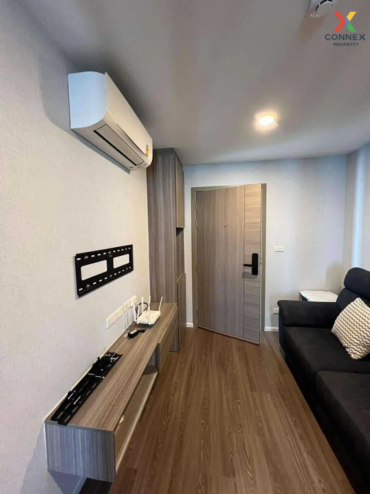 For Sale Condo , The Origin Ramintra​ 83 Station , MRT-Ram Inthra 2