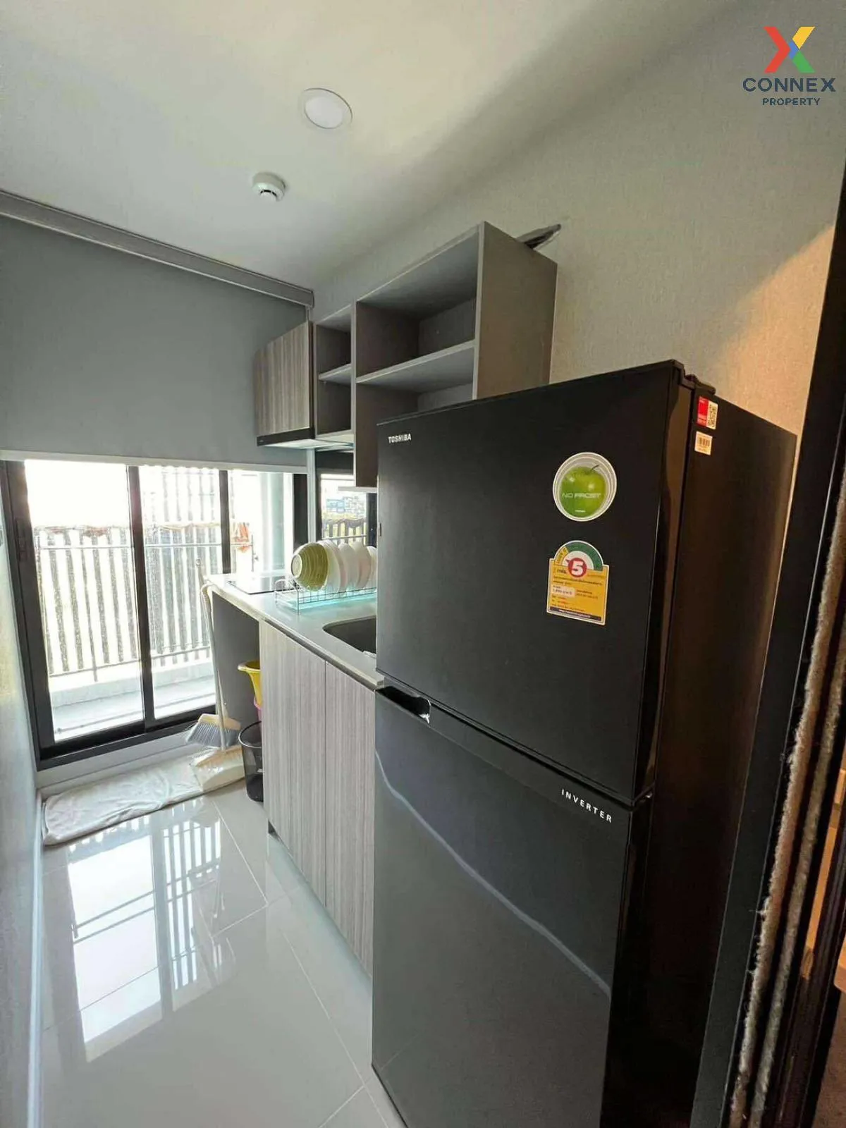 For Sale Condo , The Origin Ramintra​ 83 Station , MRT-Ram Inthra 3