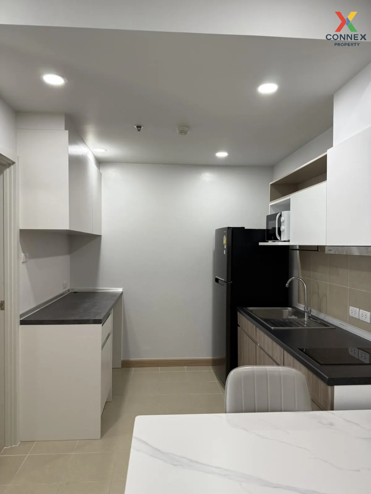 For Rent Condo , Supalai Loft Prajadhipok - Wongwian Yai , BTS-Wo 3