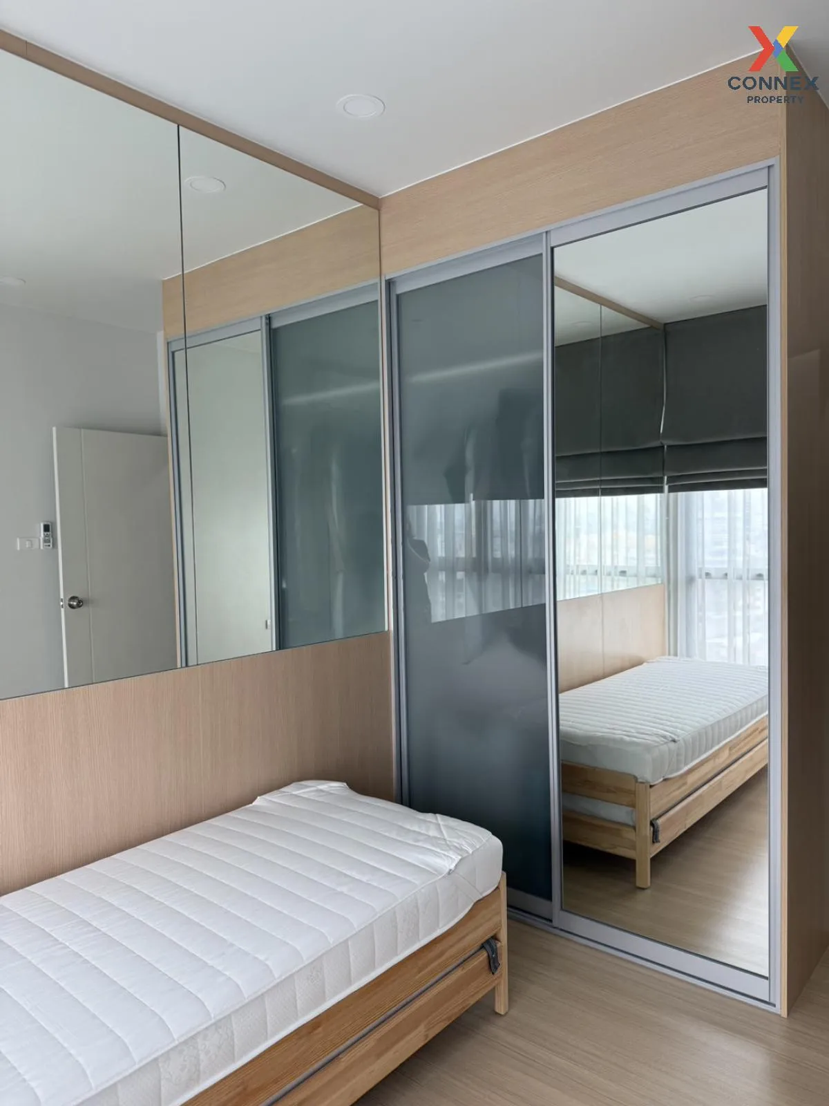 For Rent Condo , Supalai Loft Prajadhipok - Wongwian Yai , BTS-Wo