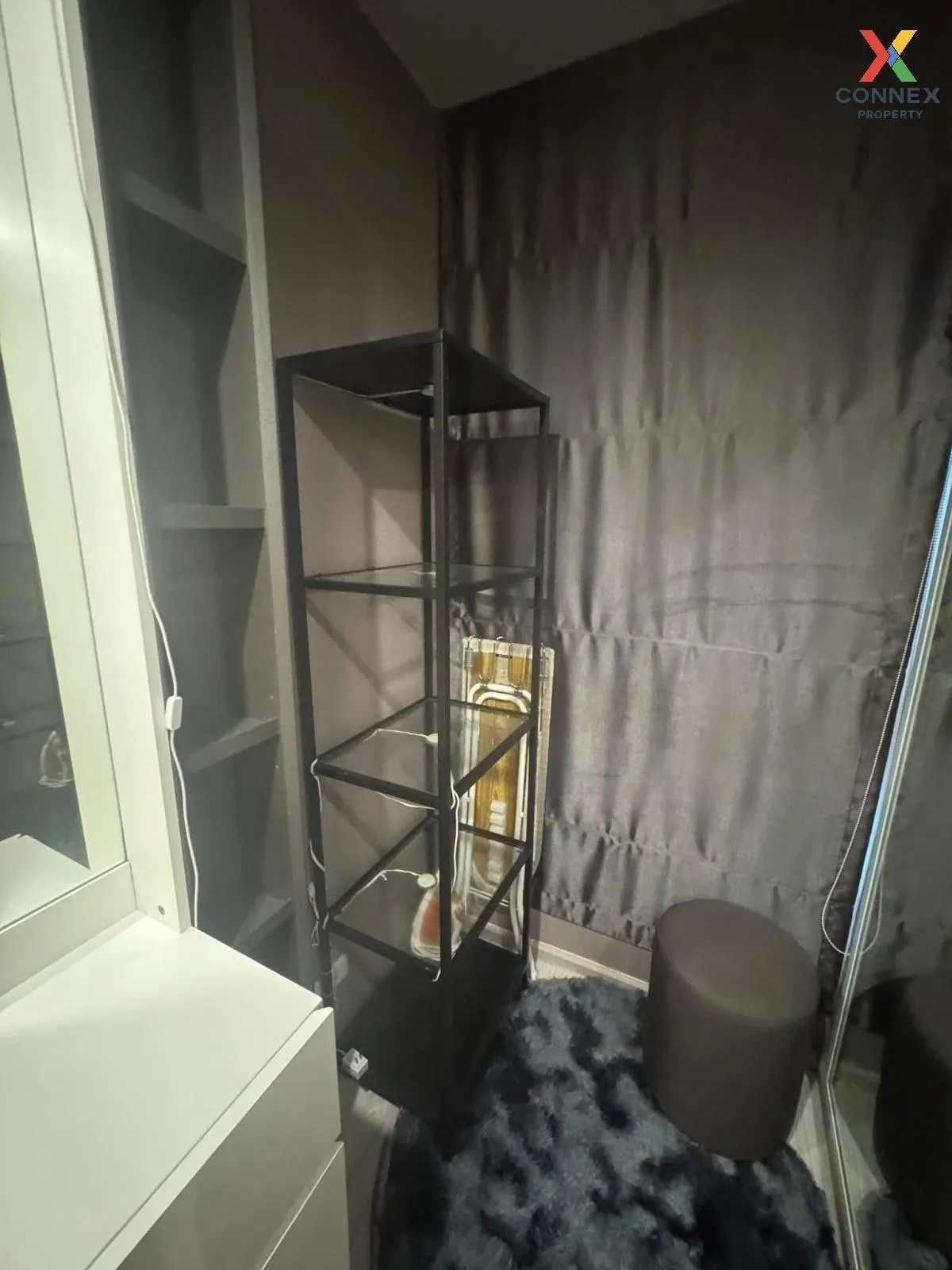 For Sale Condo , Ideo Mobi Wongsawang Interchange , MRT-Bang Son 