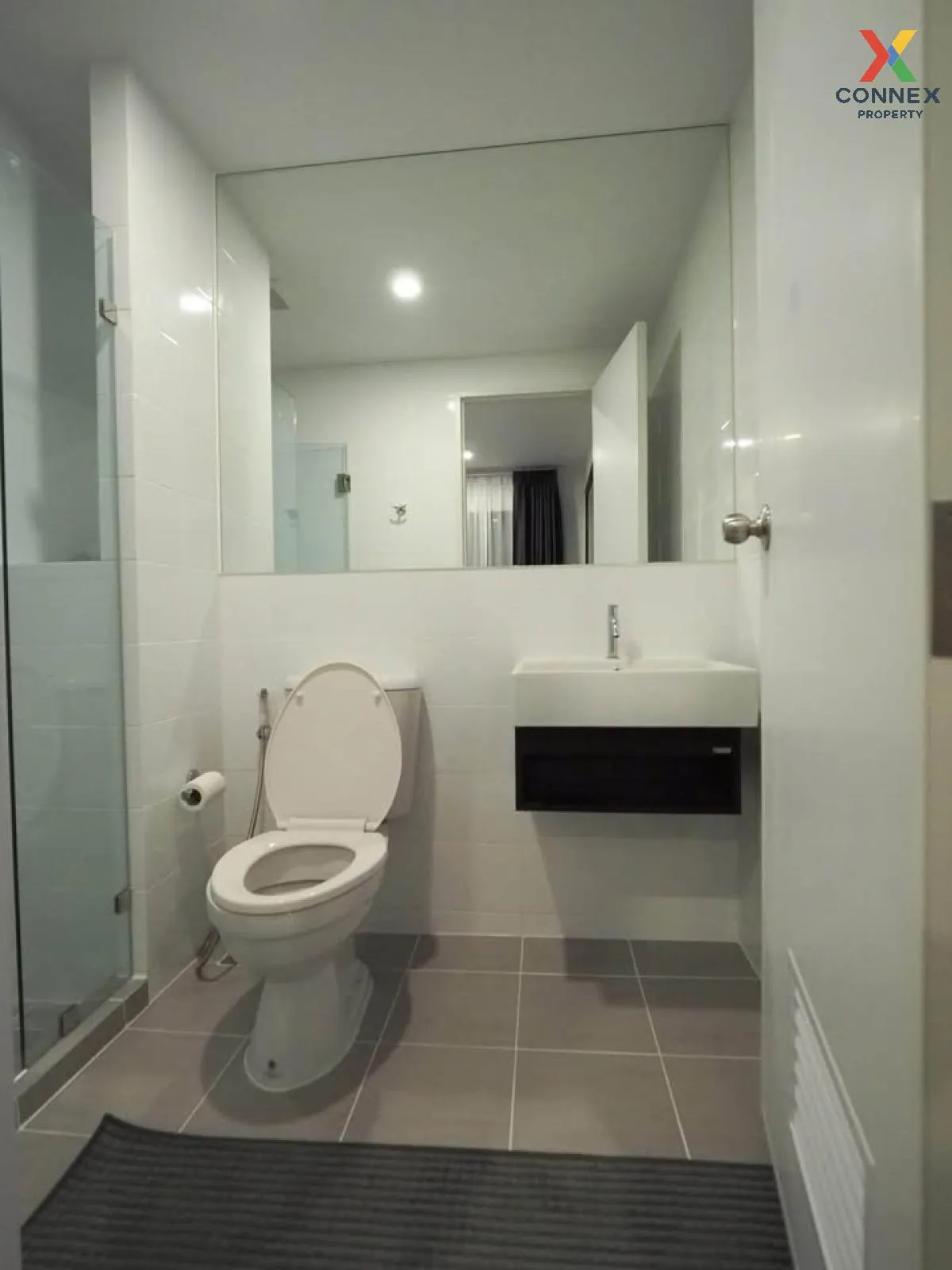 For Rent Condo , Notting Hill Sukhumvit 105 , BTS-Bearing , Bang 