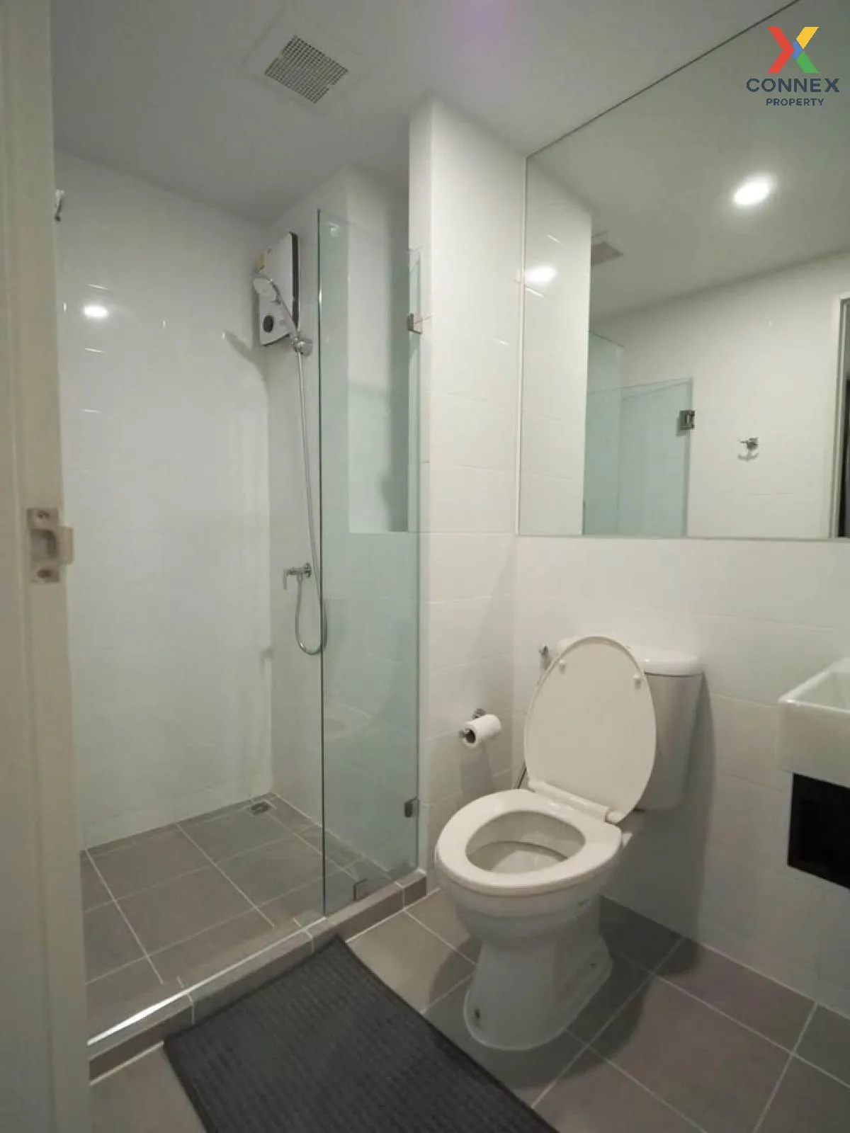 For Rent Condo , Notting Hill Sukhumvit 105 , BTS-Bearing , Bang 