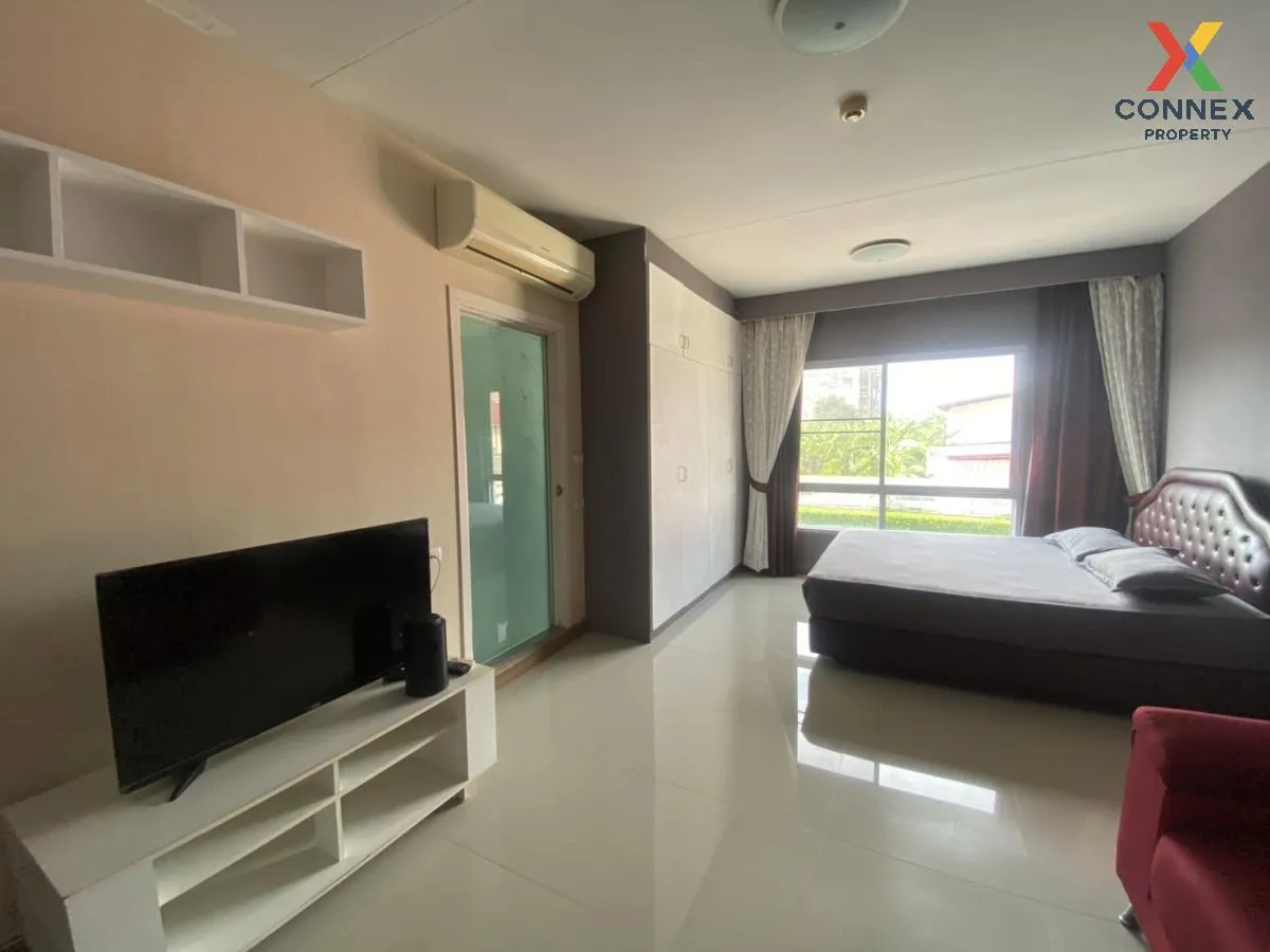 For Sale Condo , The Tree Ladprao (Ladprao - Wang Hin) , MRT-Phaw 2