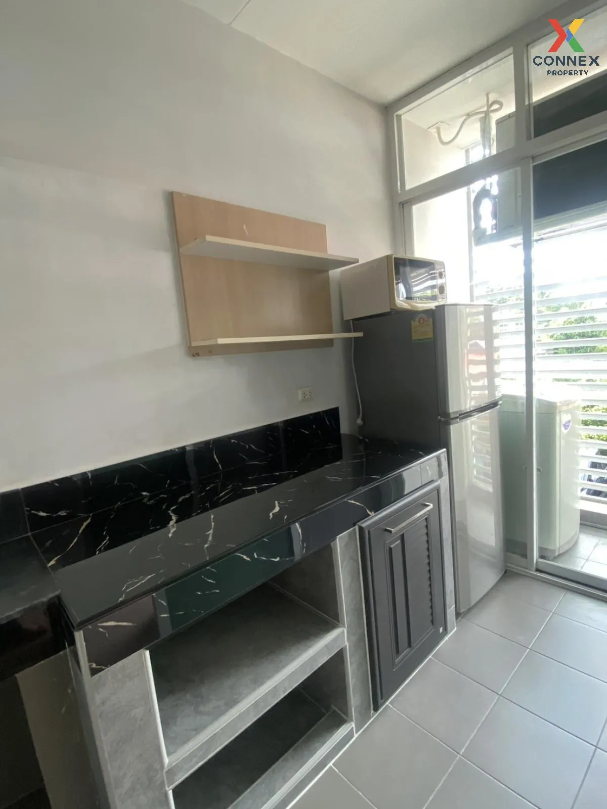 For Sale Condo , The Tree Ladprao (Ladprao - Wang Hin) , MRT-Phaw