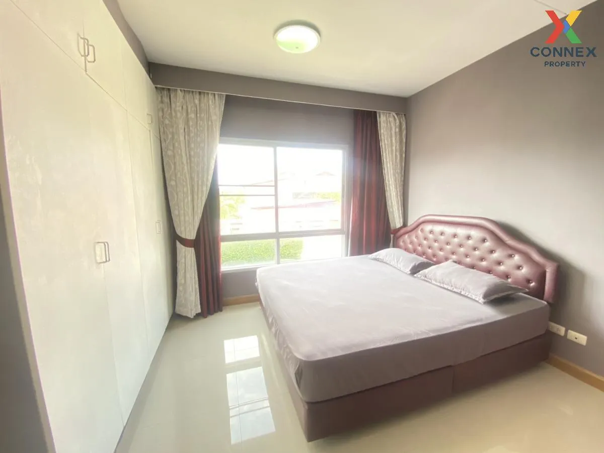 For Sale Condo , The Tree Ladprao (Ladprao - Wang Hin) , MRT-Phaw