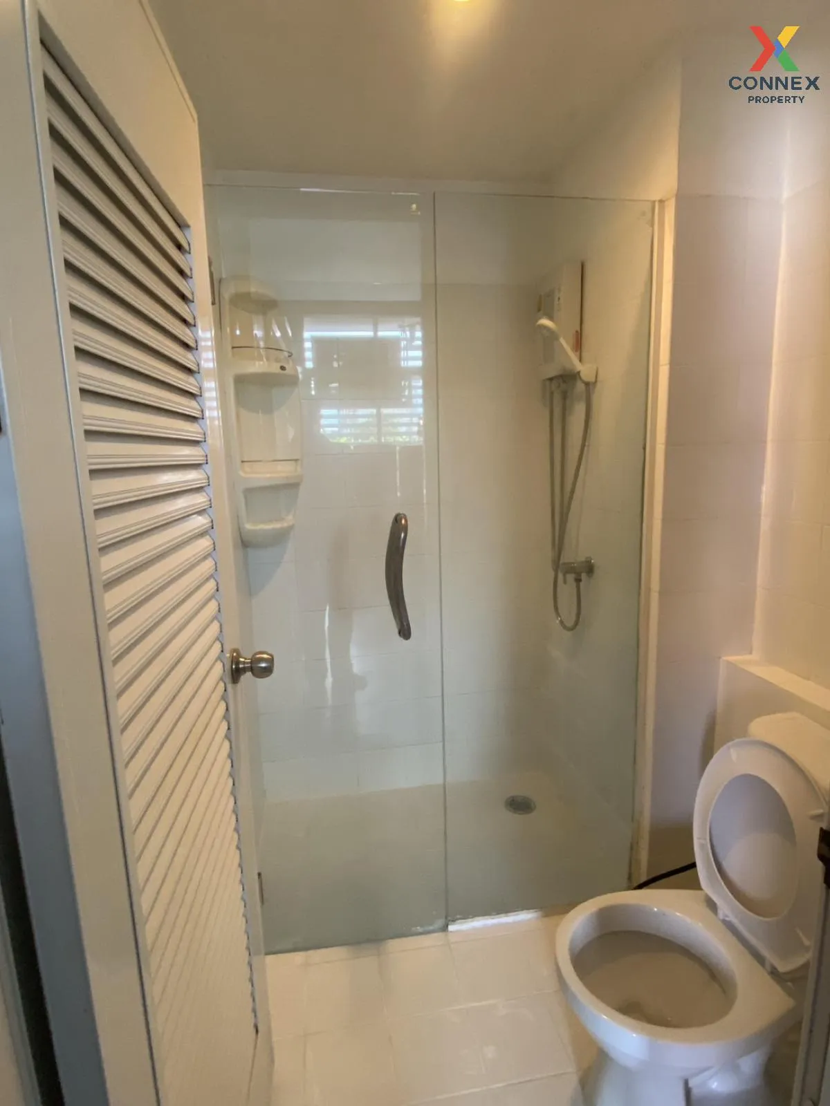 For Sale Condo , The Tree Ladprao (Ladprao - Wang Hin) , MRT-Phaw