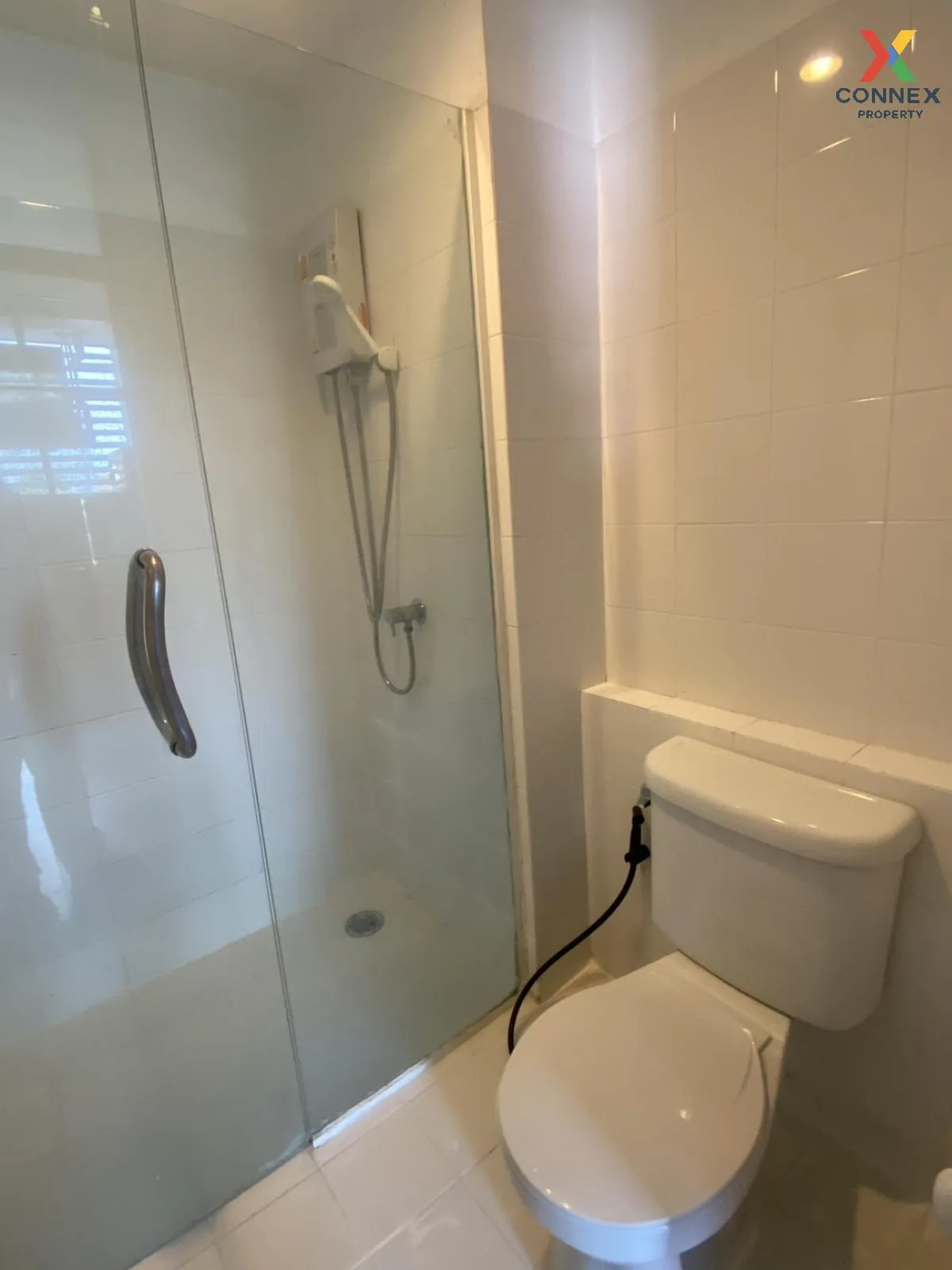 For Sale Condo , The Tree Ladprao (Ladprao - Wang Hin) , MRT-Phaw