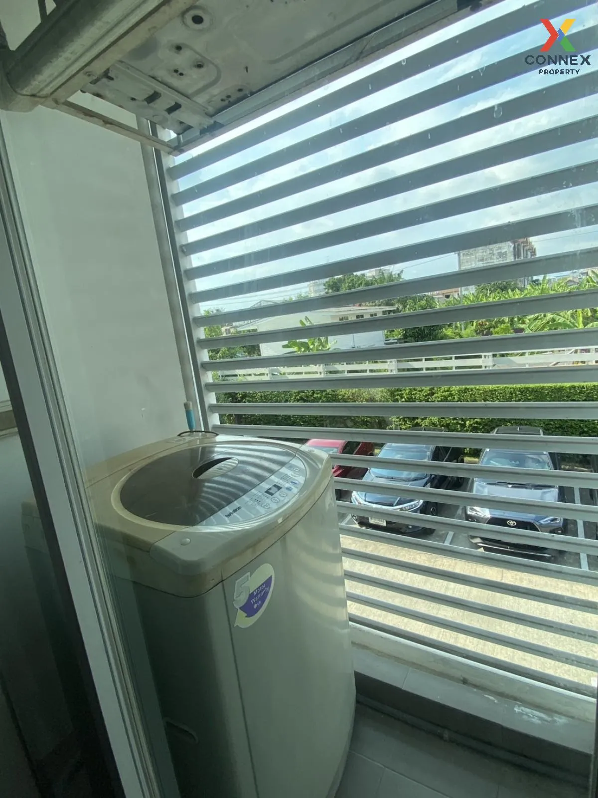 For Sale Condo , The Tree Ladprao (Ladprao - Wang Hin) , MRT-Phaw