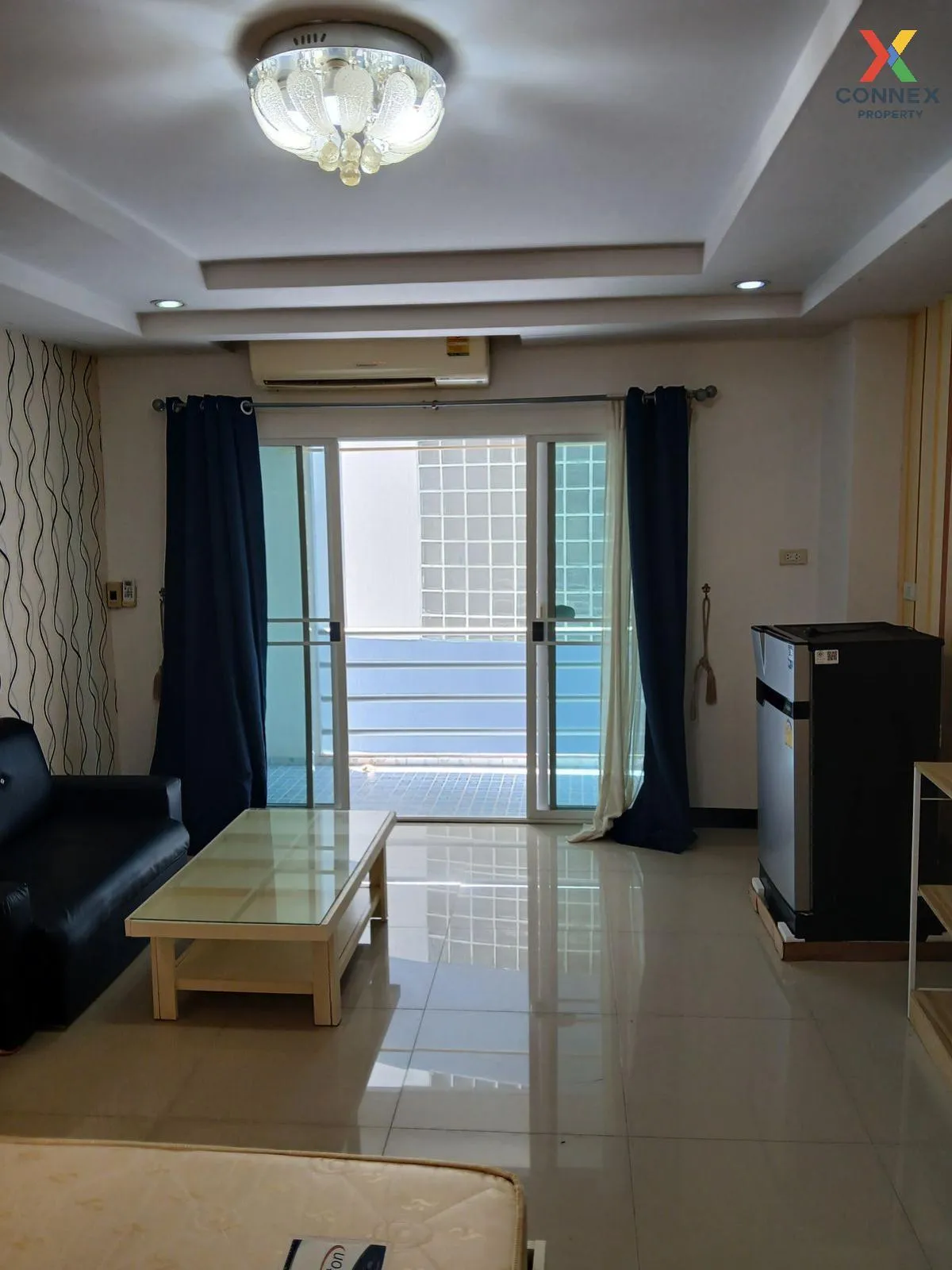 For Sale Condo , Ratchada Prestige Ladprao 48 , MRT-Lat Phrao , S 2