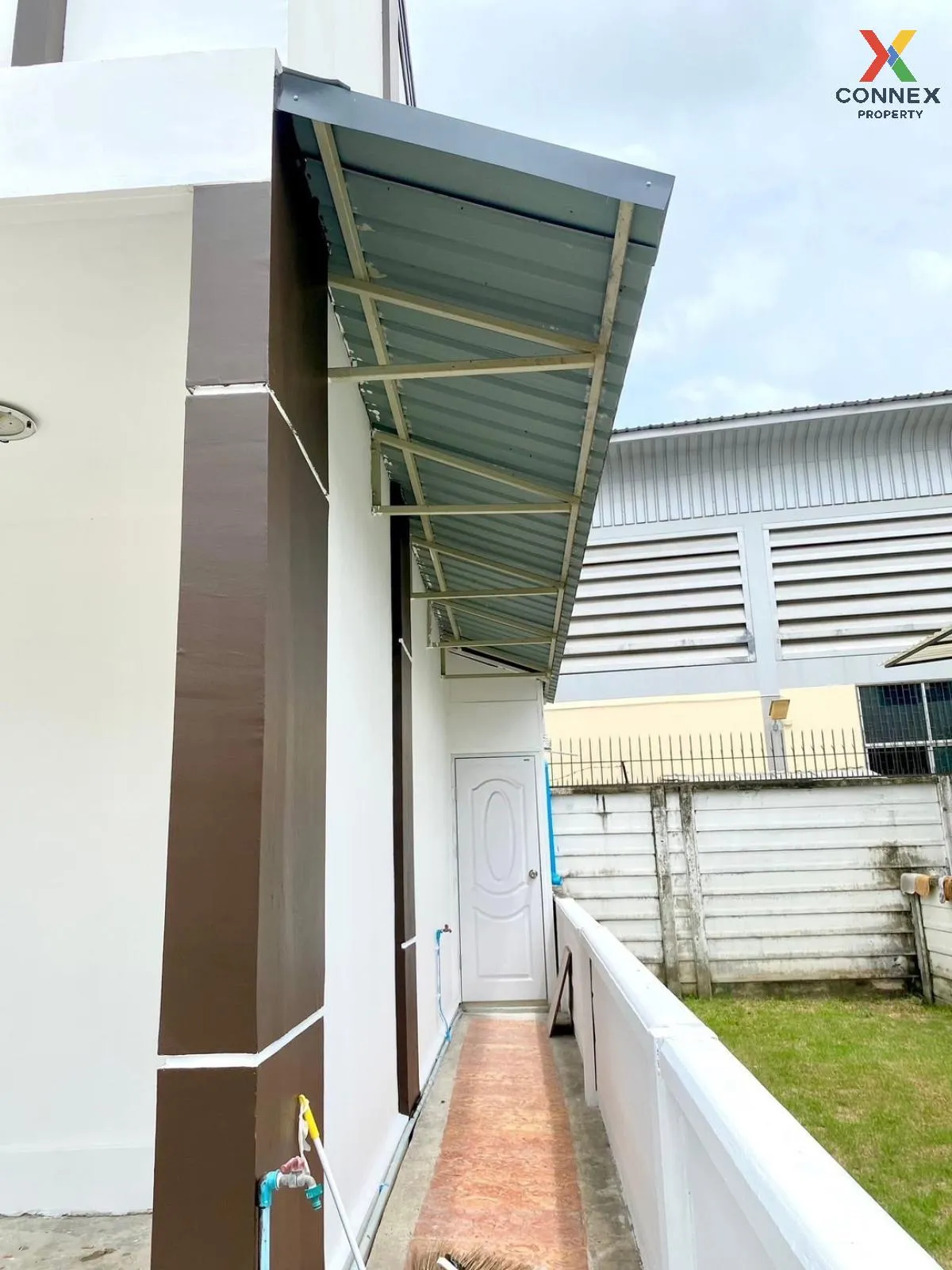 For Sale House , Casa City Bangkhuntien-Rama 2 , Tha Kham , Bang  2