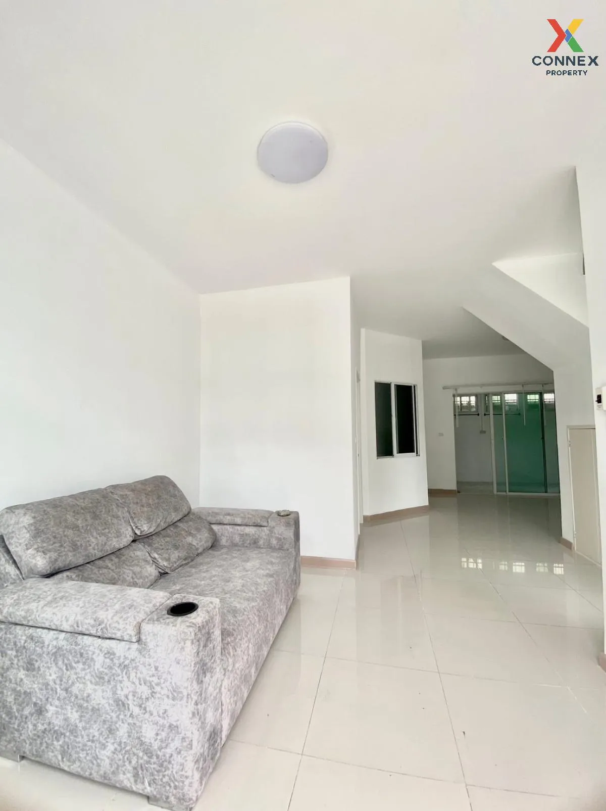 For Sale House , Casa City Bangkhuntien-Rama 2 , Tha Kham , Bang  3