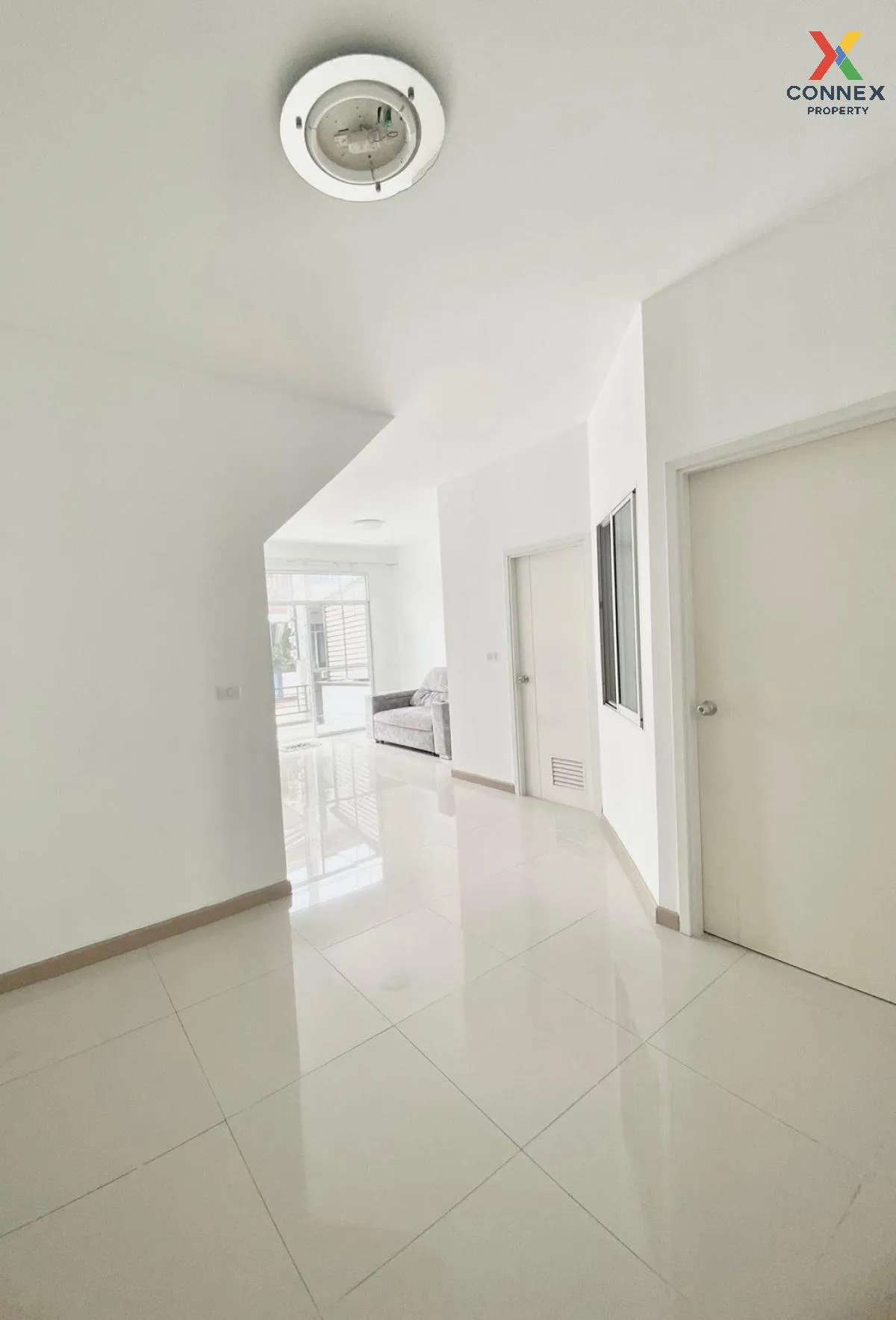 For Sale House , Casa City Bangkhuntien-Rama 2 , Tha Kham , Bang  4