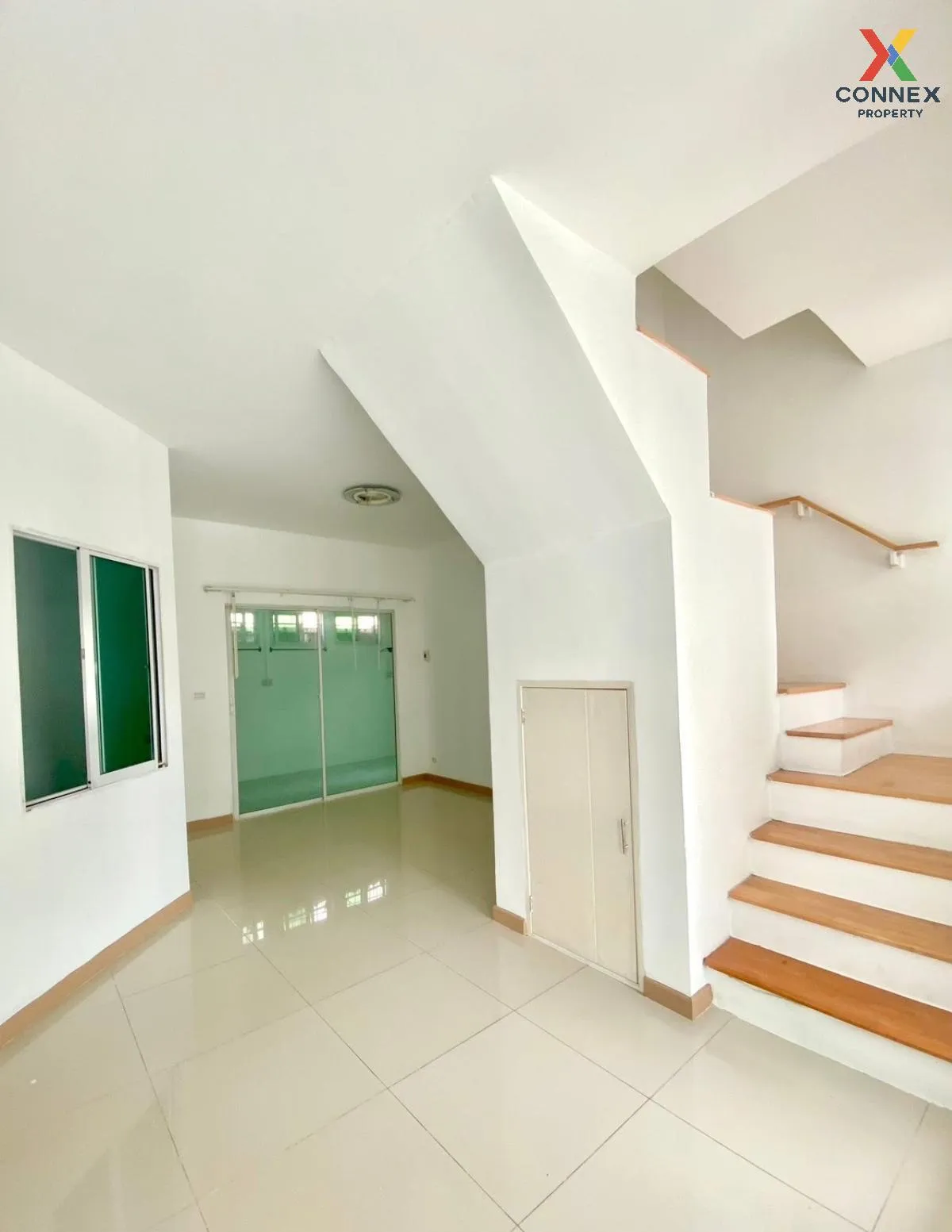 For Sale House , Casa City Bangkhuntien-Rama 2 , Tha Kham , Bang 