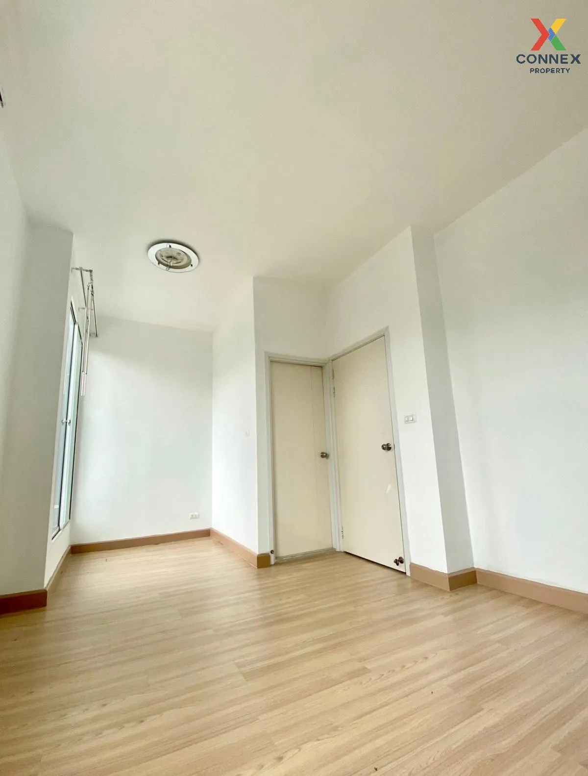 For Sale House , Casa City Bangkhuntien-Rama 2 , Tha Kham , Bang 
