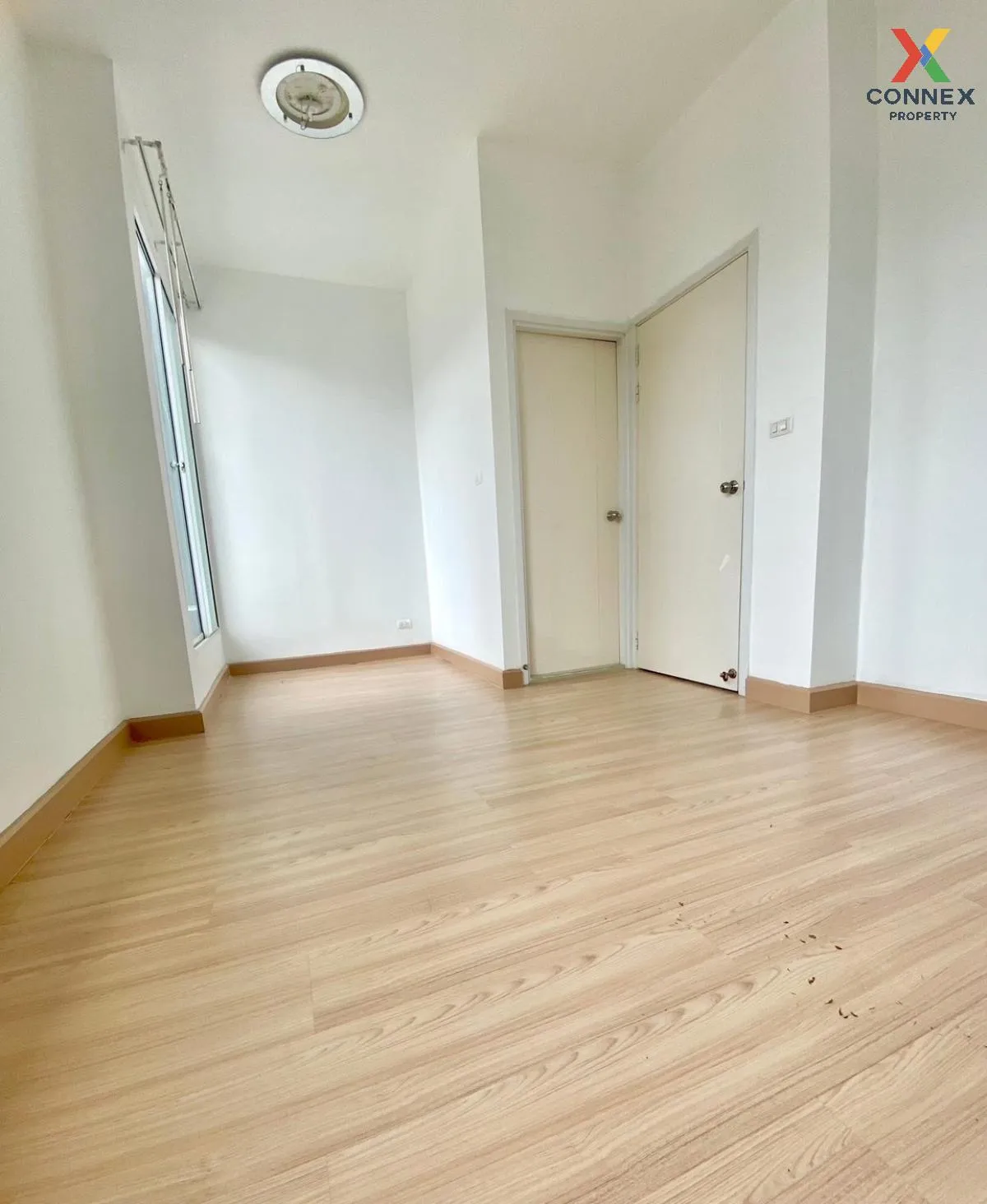 For Sale House , Casa City Bangkhuntien-Rama 2 , Tha Kham , Bang 