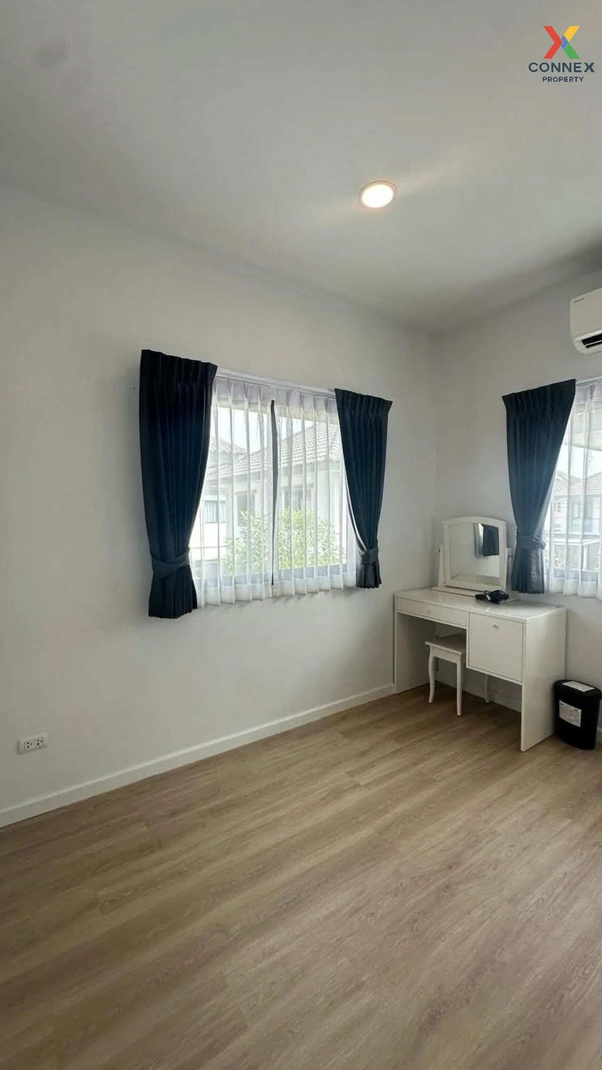For Rent House , Perfect Park Bangna , wide frontage , Bang Sao T