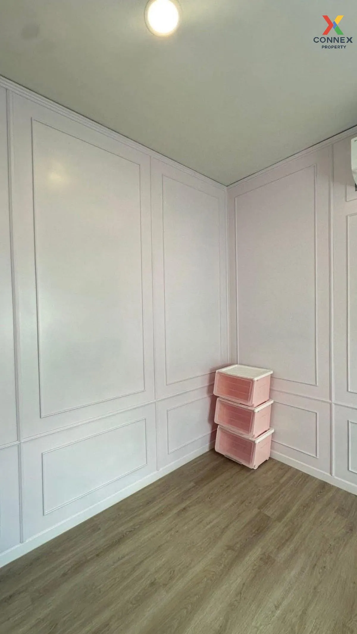 For Rent House , Perfect Park Bangna , wide frontage , Bang Sao T