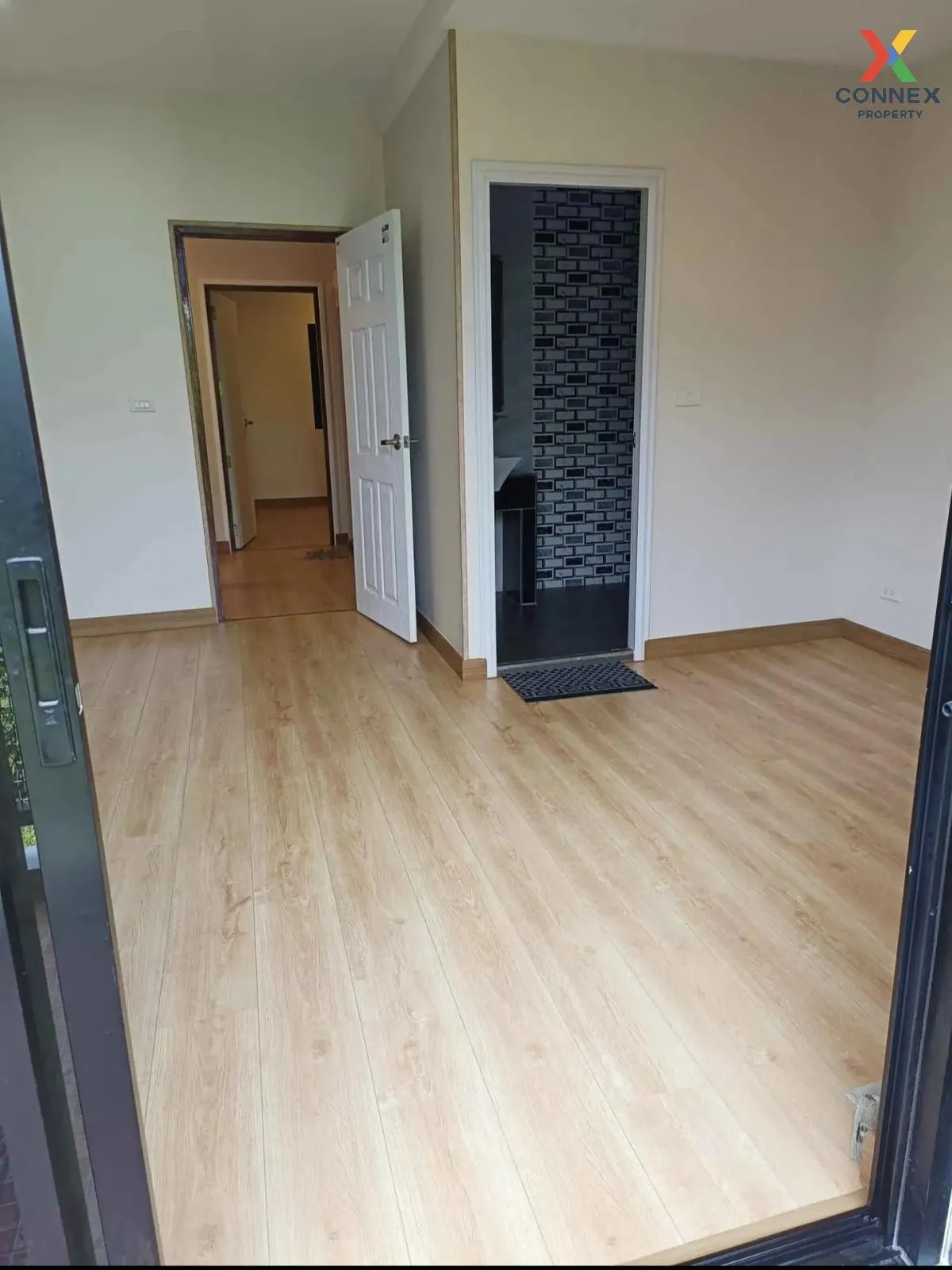For Sale Townhouse/Townhome  , TRI Soranakom Home , Si Kan , Don 