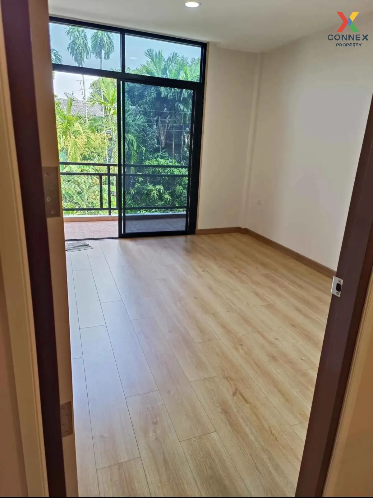 For Sale Townhouse/Townhome  , TRI Soranakom Home , Si Kan , Don 