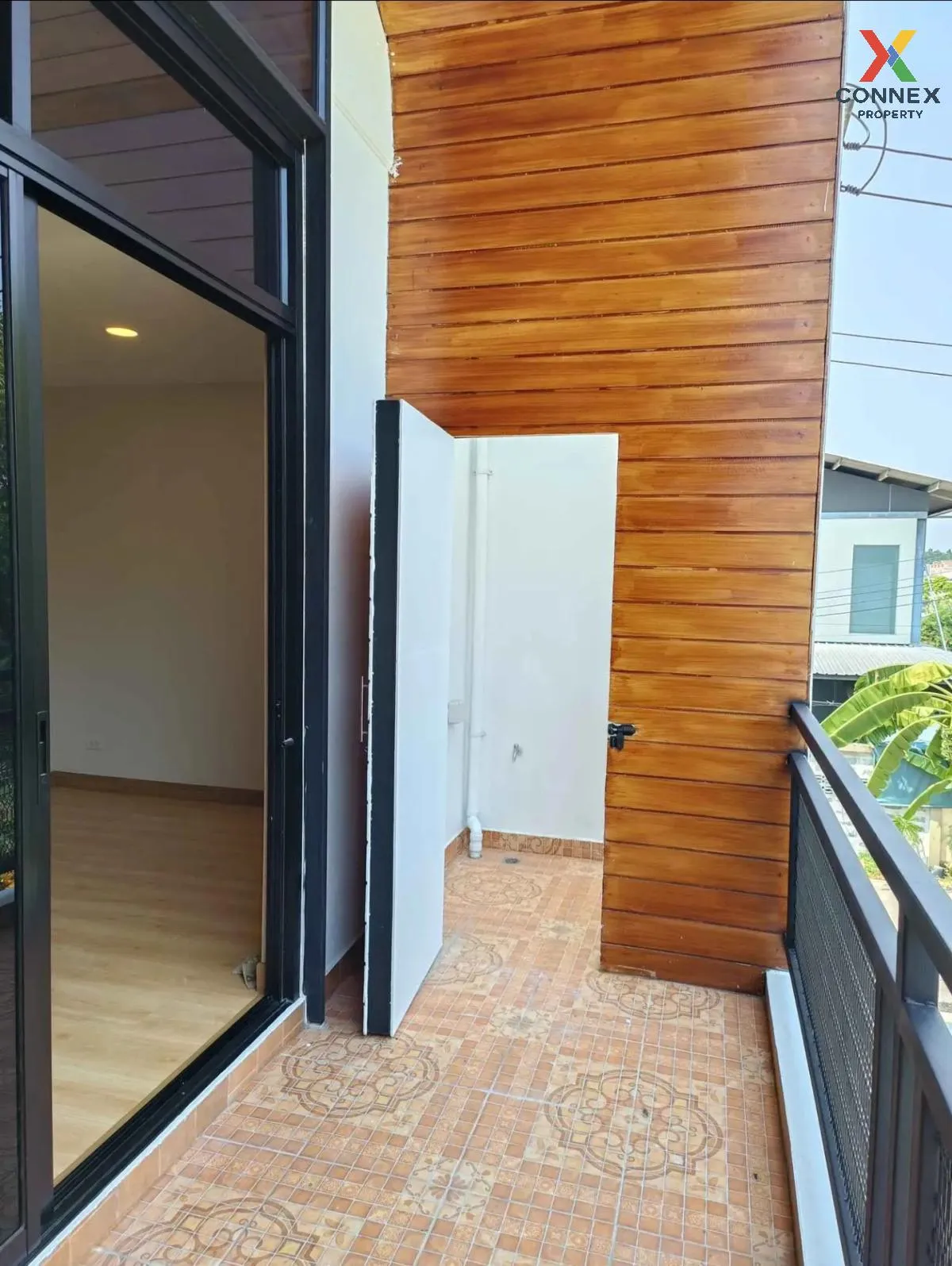 For Sale Townhouse/Townhome  , TRI Soranakom Home , Si Kan , Don 