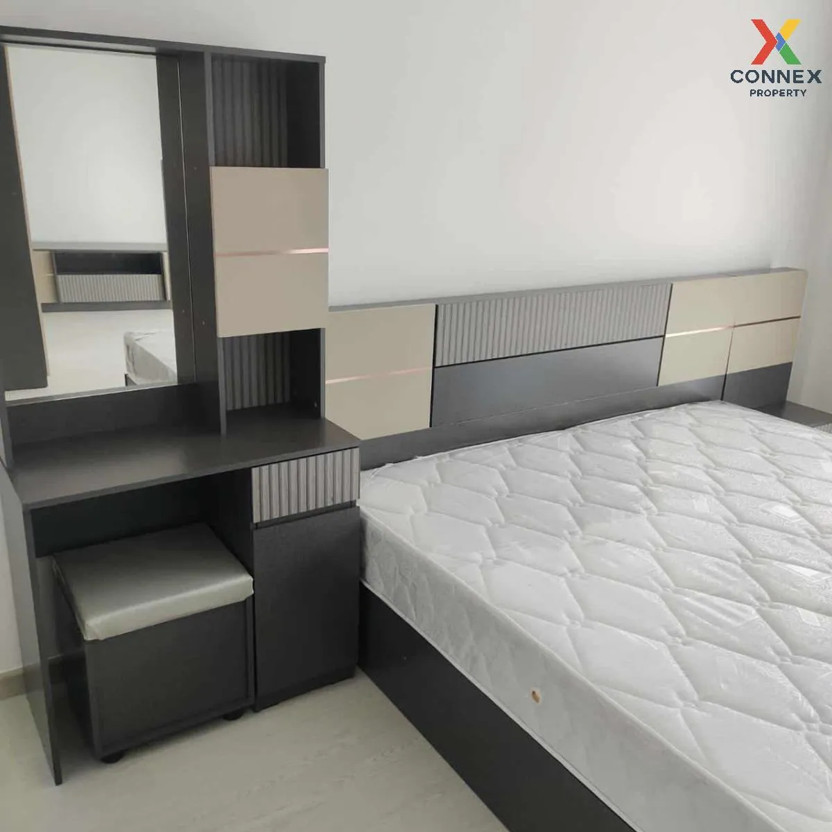 For Rent Townhouse/Townhome  , Goodland , Talat Krathum Baen , Kr 3
