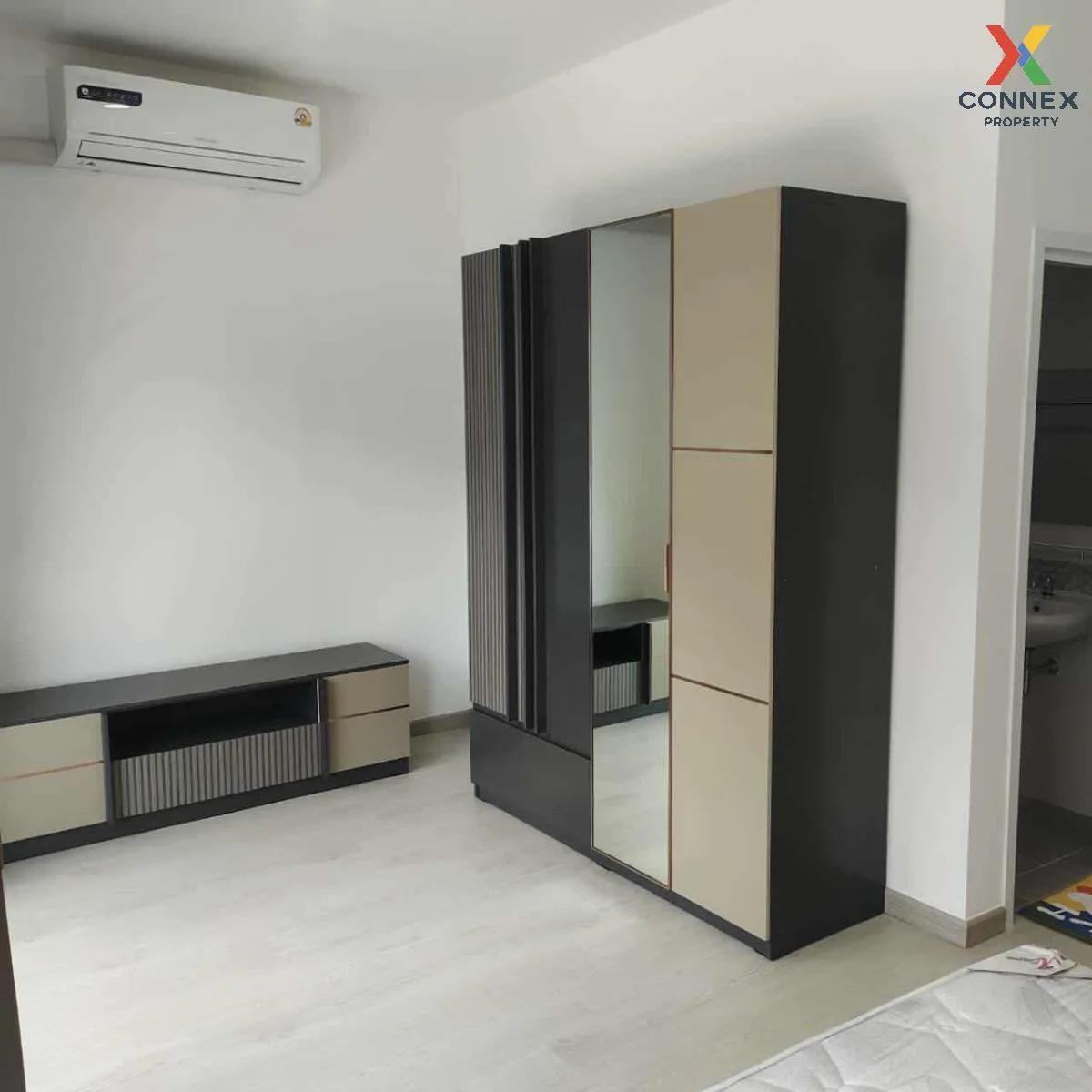 For Rent Townhouse/Townhome  , Goodland , Talat Krathum Baen , Kr 4
