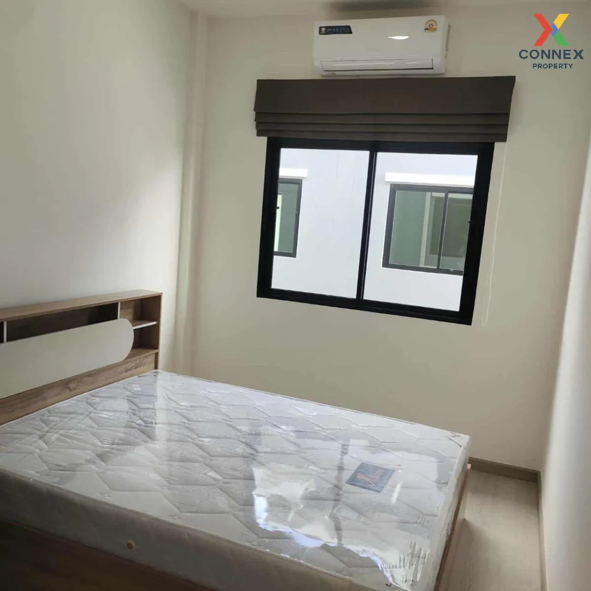 For Rent Townhouse/Townhome  , Goodland , Talat Krathum Baen , Kr