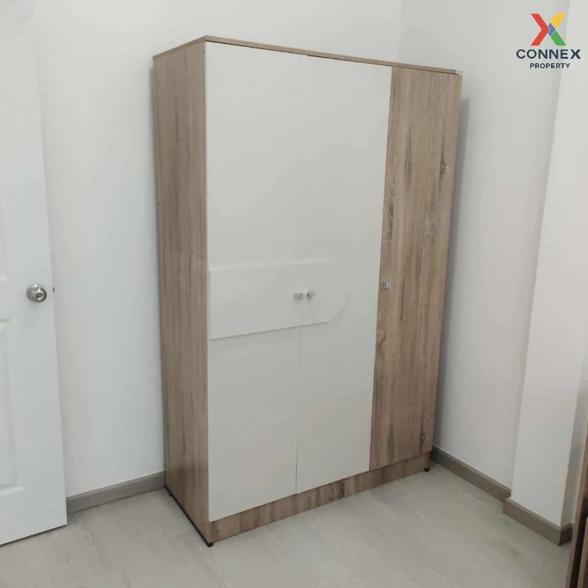 For Rent Townhouse/Townhome  , Goodland , Talat Krathum Baen , Kr
