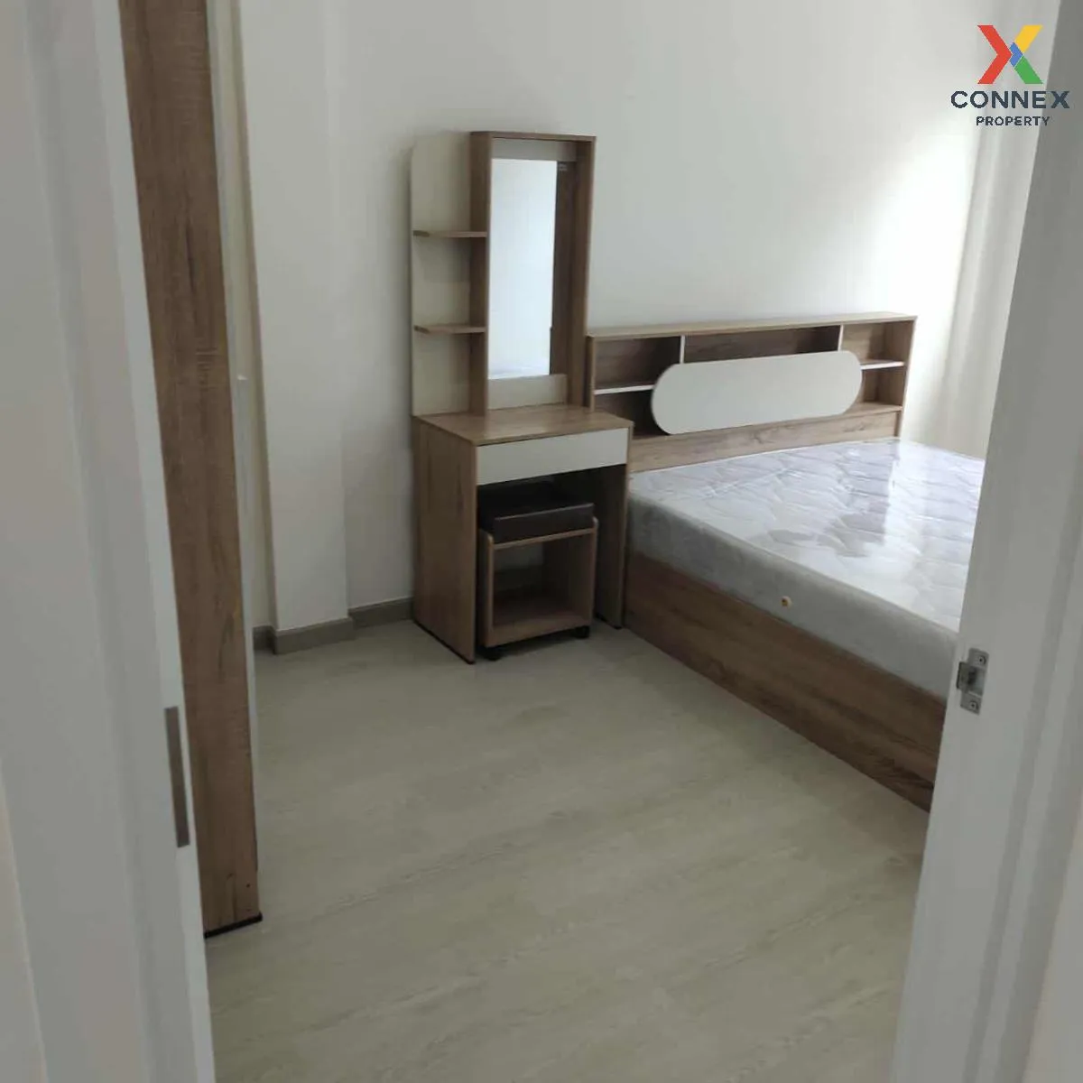 For Rent Townhouse/Townhome  , Goodland , Talat Krathum Baen , Kr