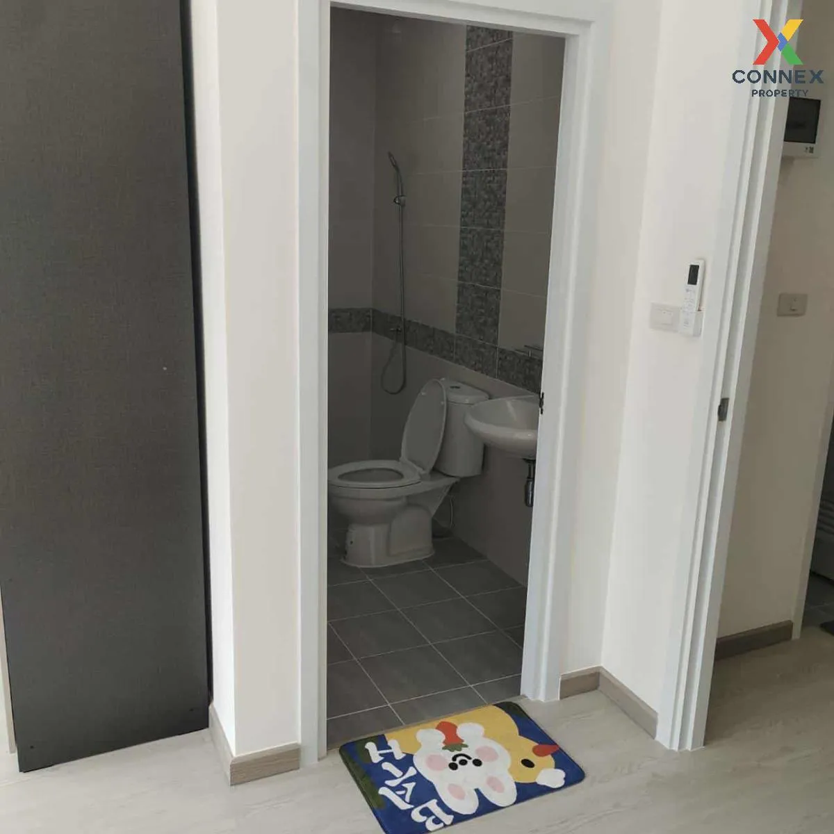 For Rent Townhouse/Townhome  , Goodland , Talat Krathum Baen , Kr