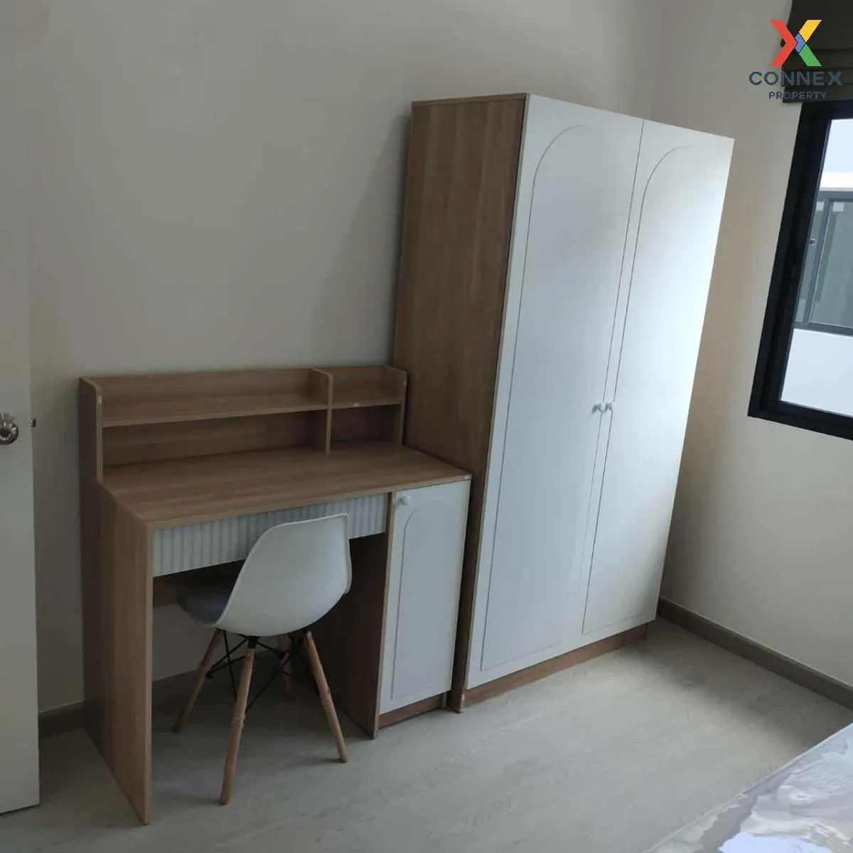 For Rent Townhouse/Townhome  , Goodland , Talat Krathum Baen , Kr