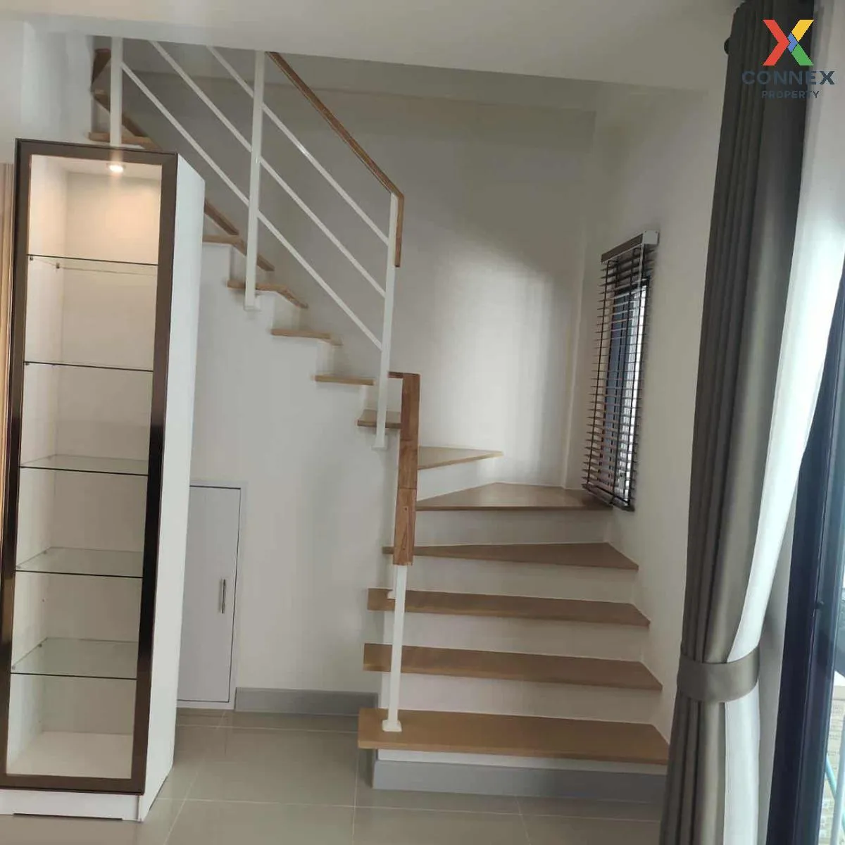 For Rent Townhouse/Townhome  , Goodland , Talat Krathum Baen , Kr