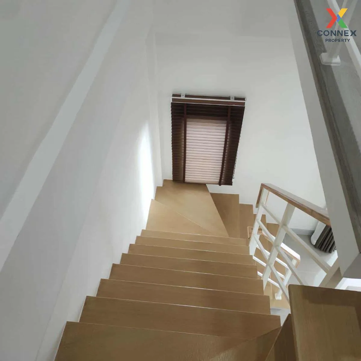 For Rent Townhouse/Townhome  , Goodland , Talat Krathum Baen , Kr