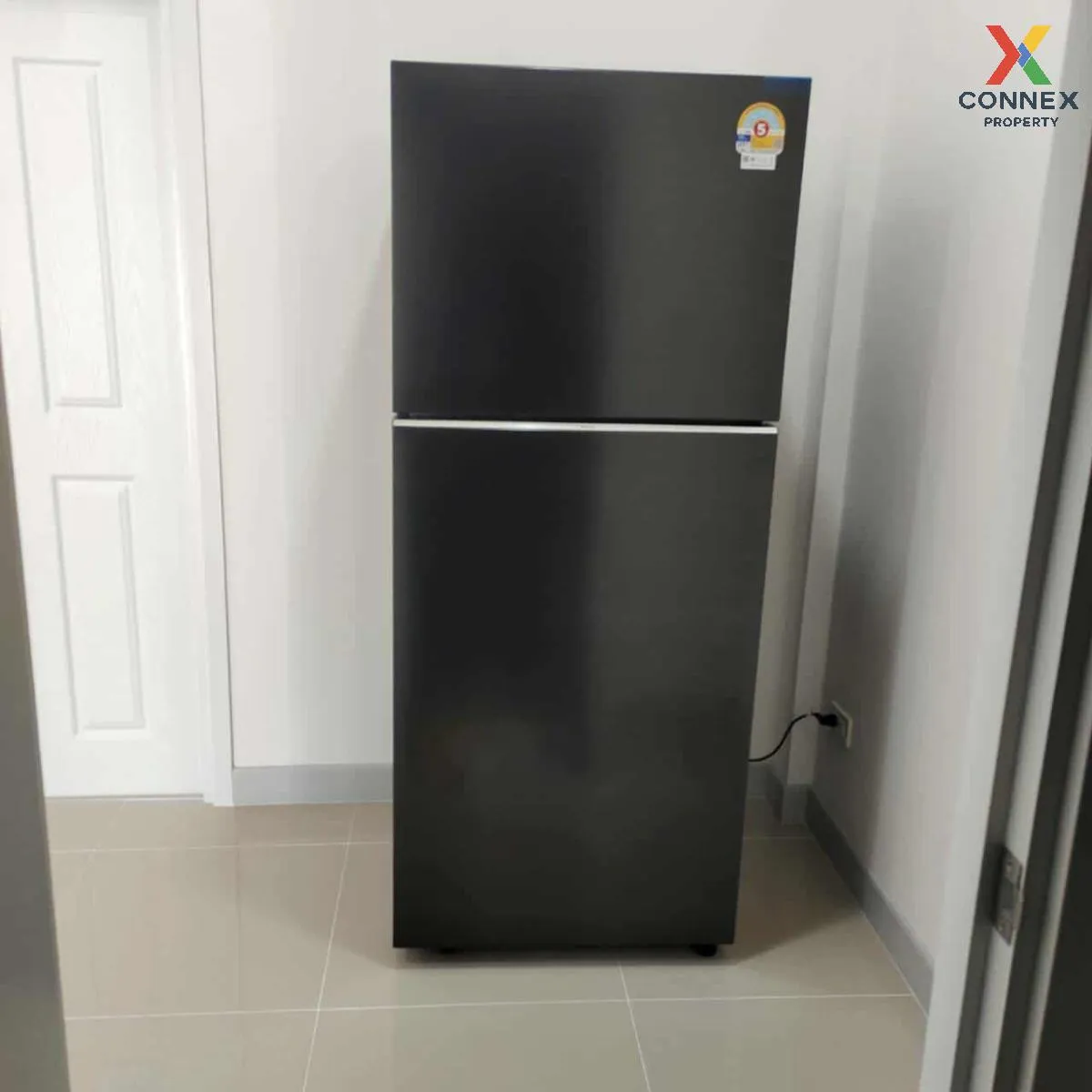 For Rent Townhouse/Townhome  , Goodland , Talat Krathum Baen , Kr