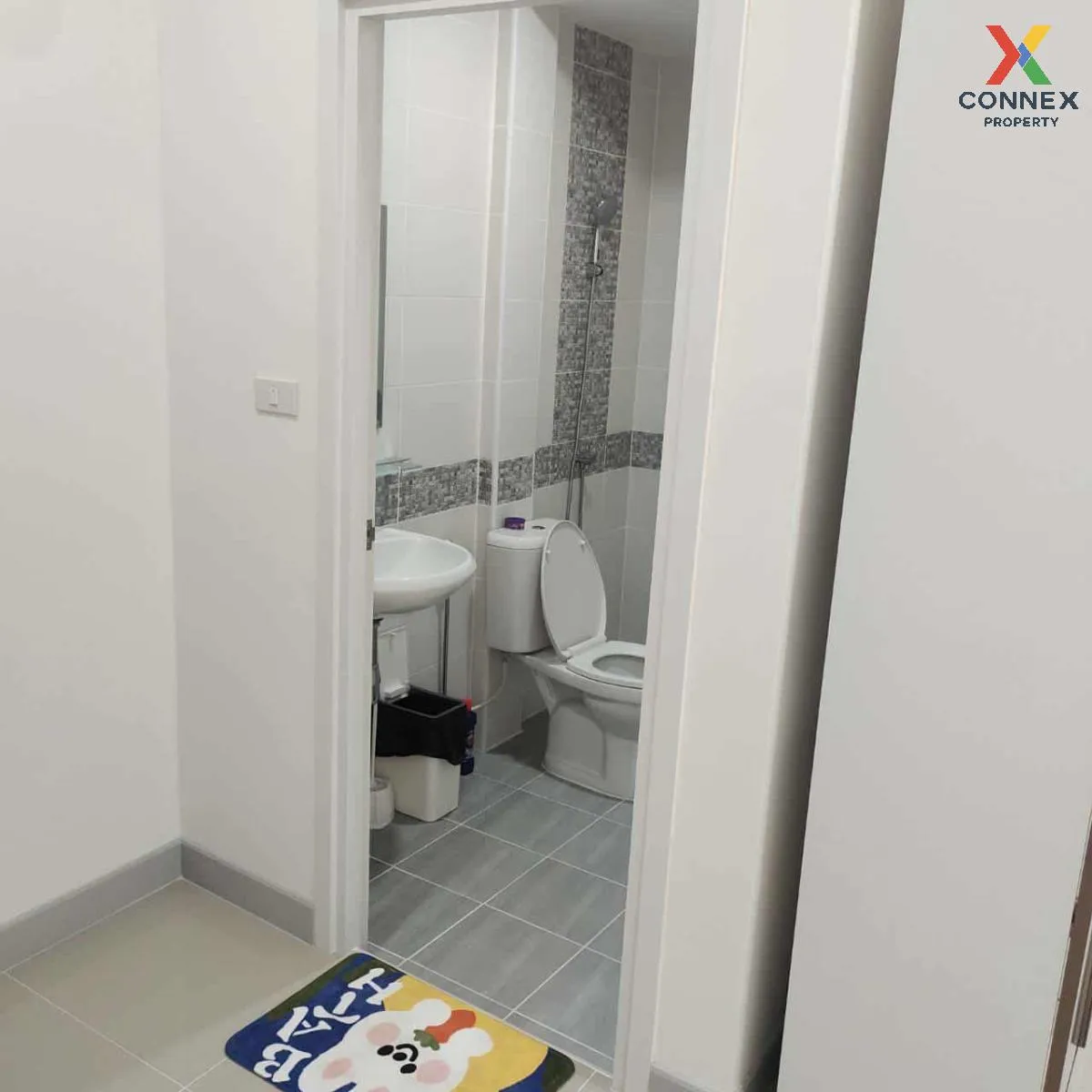 For Rent Townhouse/Townhome  , Goodland , Talat Krathum Baen , Kr