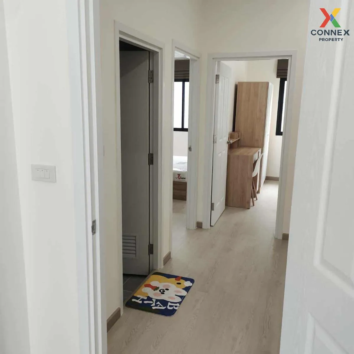 For Rent Townhouse/Townhome  , Goodland , Talat Krathum Baen , Kr