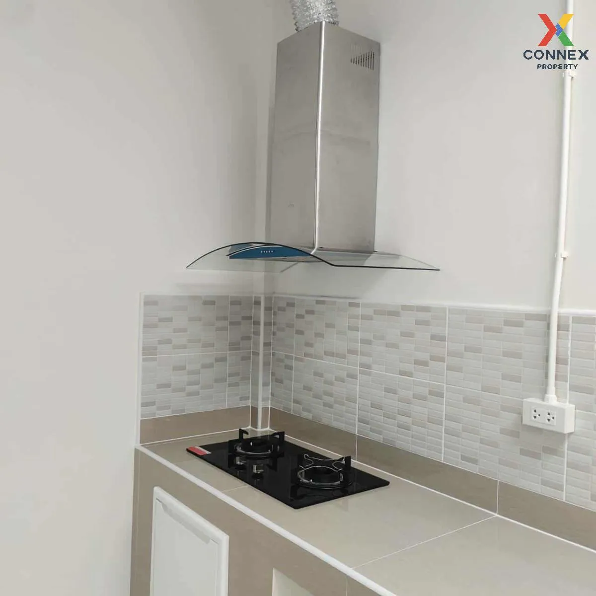 For Rent Townhouse/Townhome  , Goodland , Talat Krathum Baen , Kr